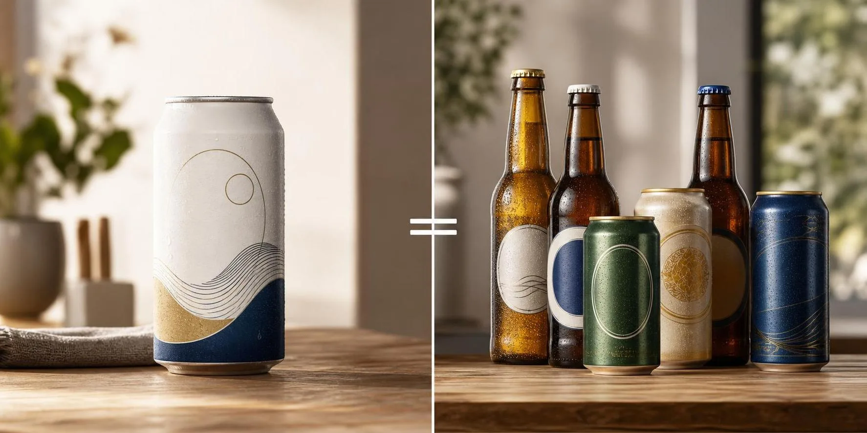How Many Beers Is 08? — explained with facts and figures in this guide