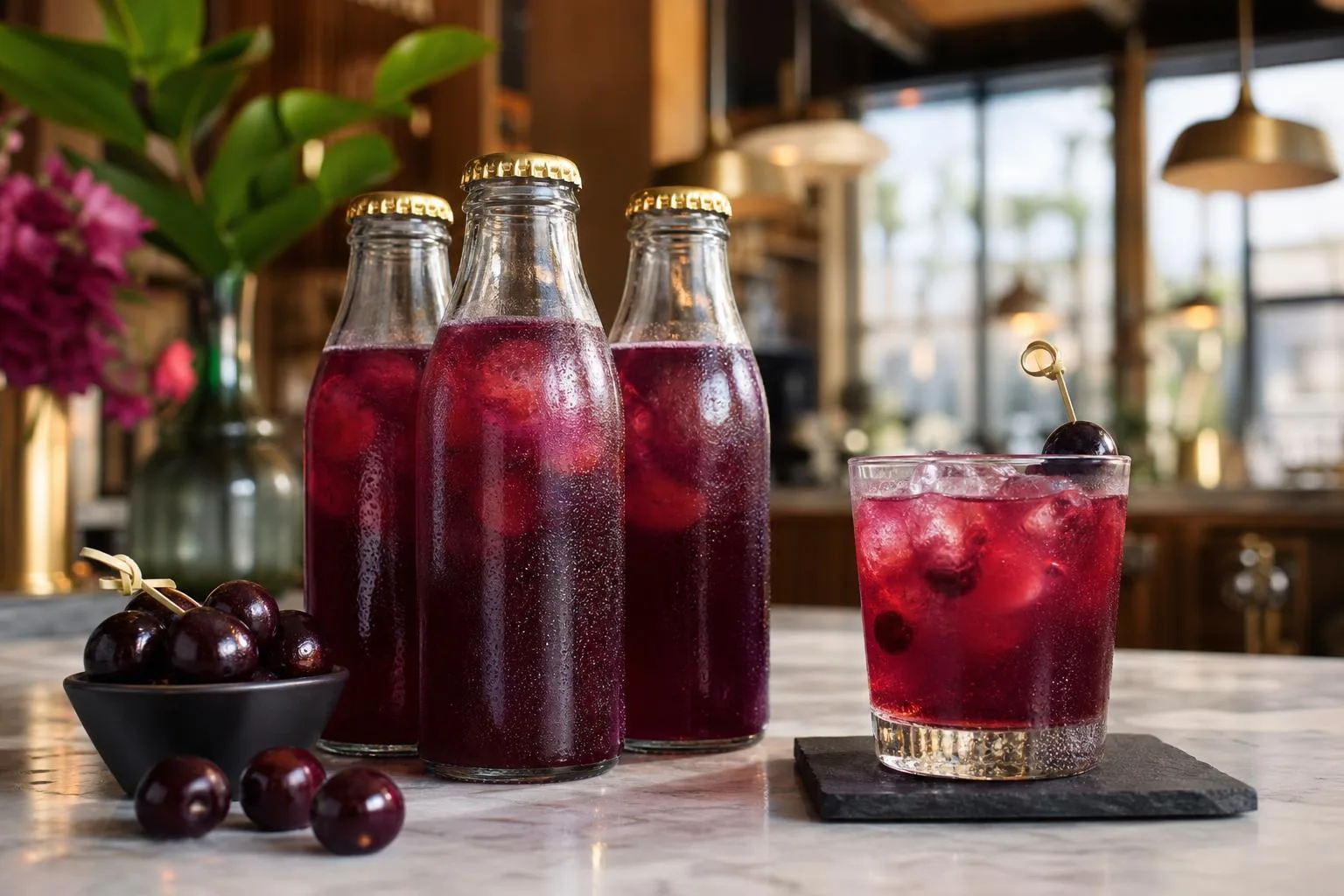How Many Bottles In A Gallon? — explained with facts and figures in this guide
