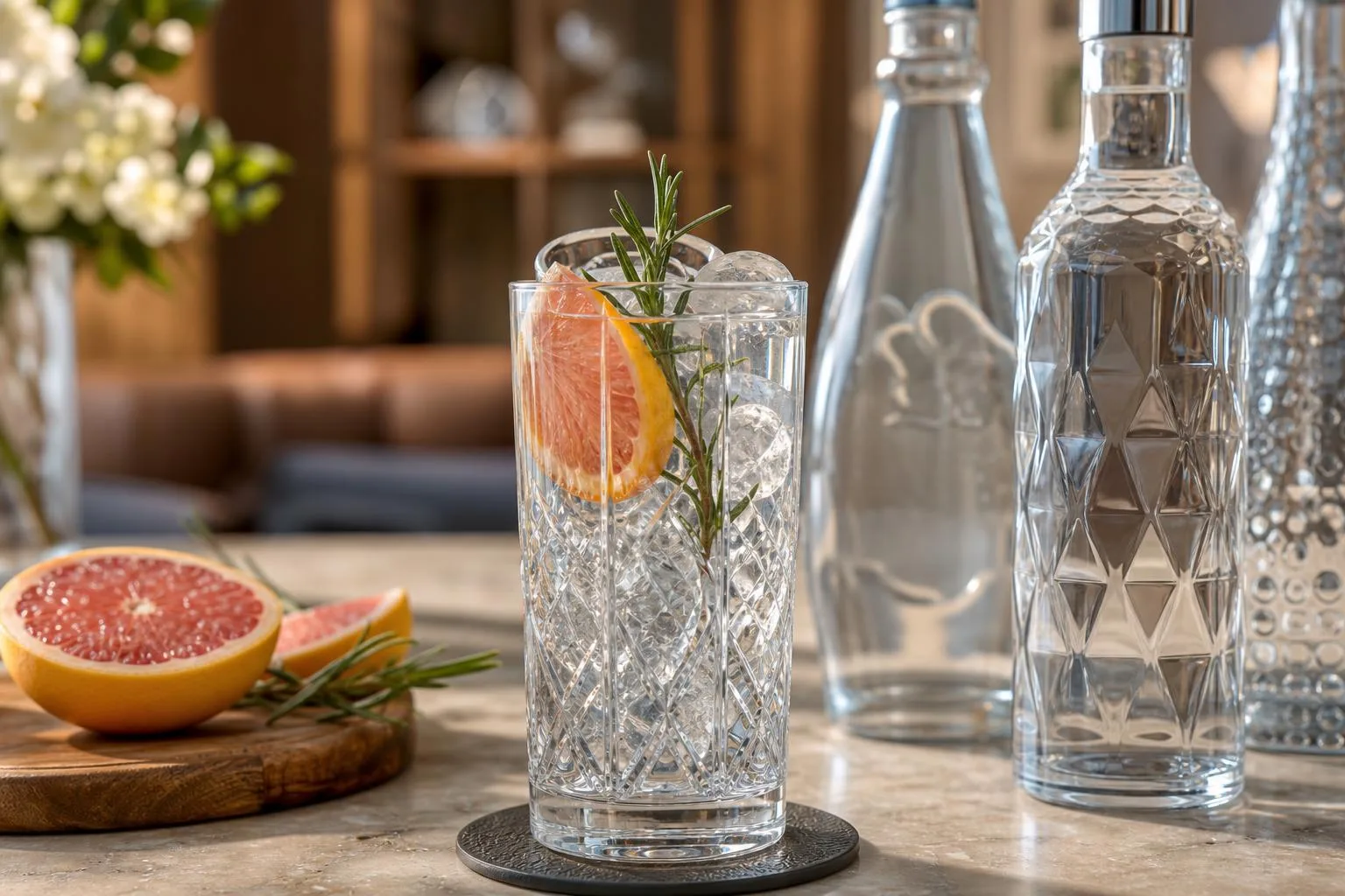 How Many Bottles Of Water? — explained with facts and figures in this guide