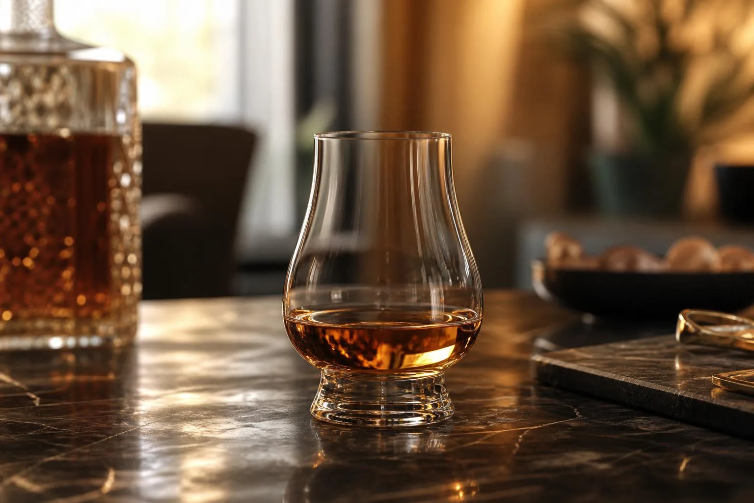 How Many Calories Are In A Shot Of Bourbon — explained with facts and figures in this guide