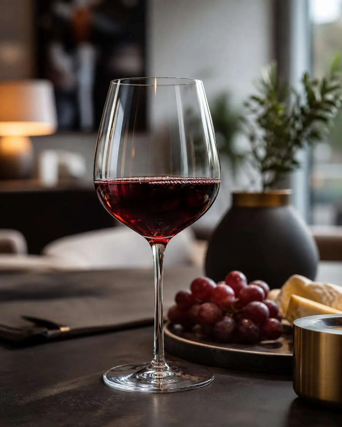 How Many Calories Are In Apothic Red Wine? — explained with facts and figures in this guide