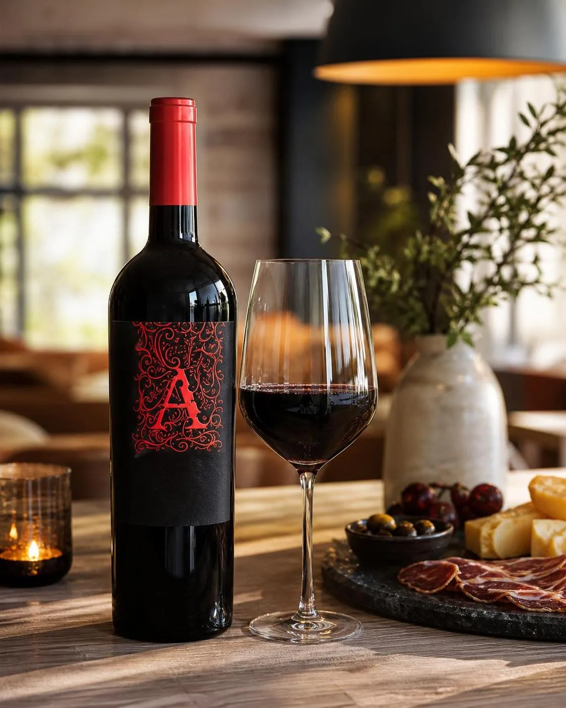 How Many Calories Are In Apothic Red Wine? — explained with facts and figures in this guide