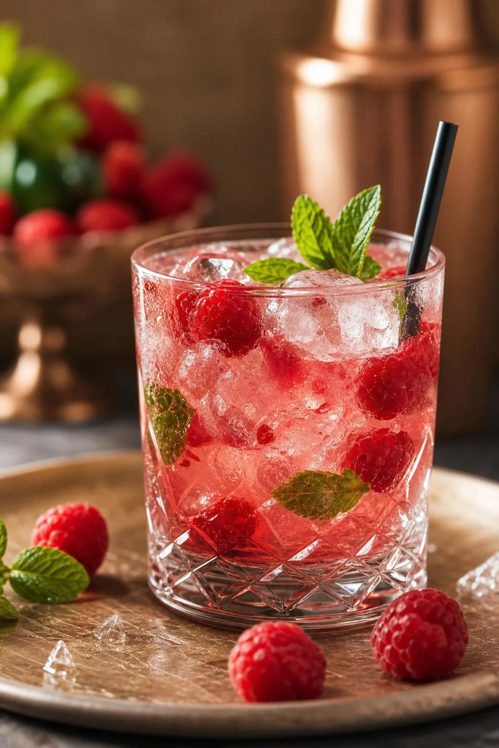 How Many Calories Are In Bacardi Razz Rum? 2 How Many Calories Are In Bacardi Razz Rum? — explained with facts and figures in this guide
