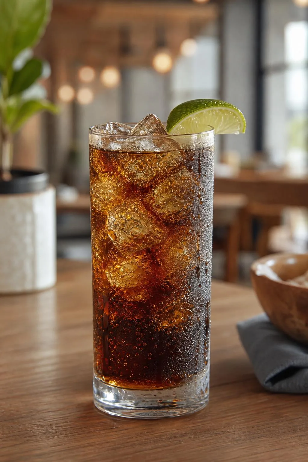 How Many Calories Are In Bacardi Rum And Diet Coke? 2 How Many Calories Are In Bacardi Rum And Diet Coke? — explained with facts and figures in this guide