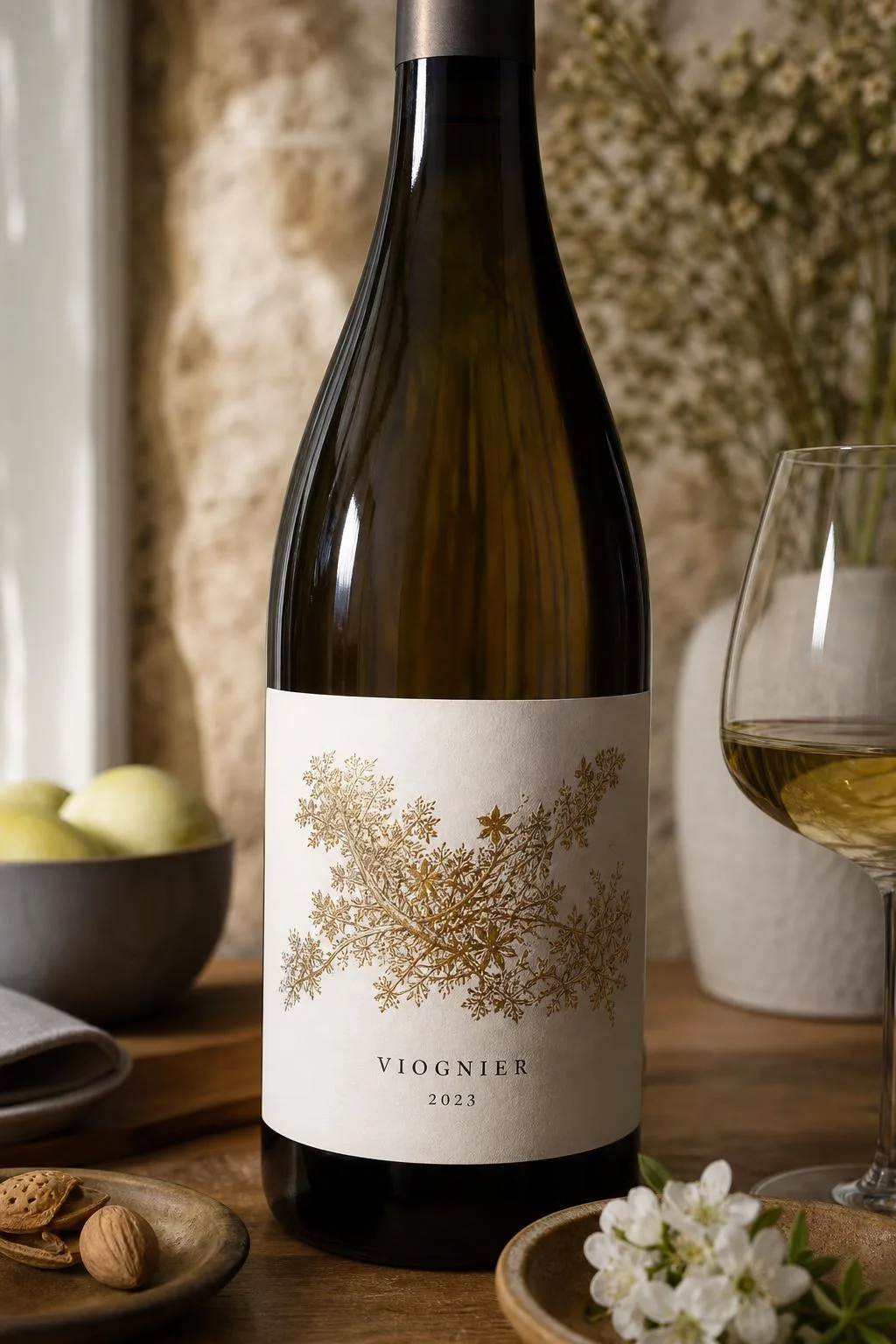 How Many Calories Does A Bottle Of Wine Have — explained with facts and figures in this guide