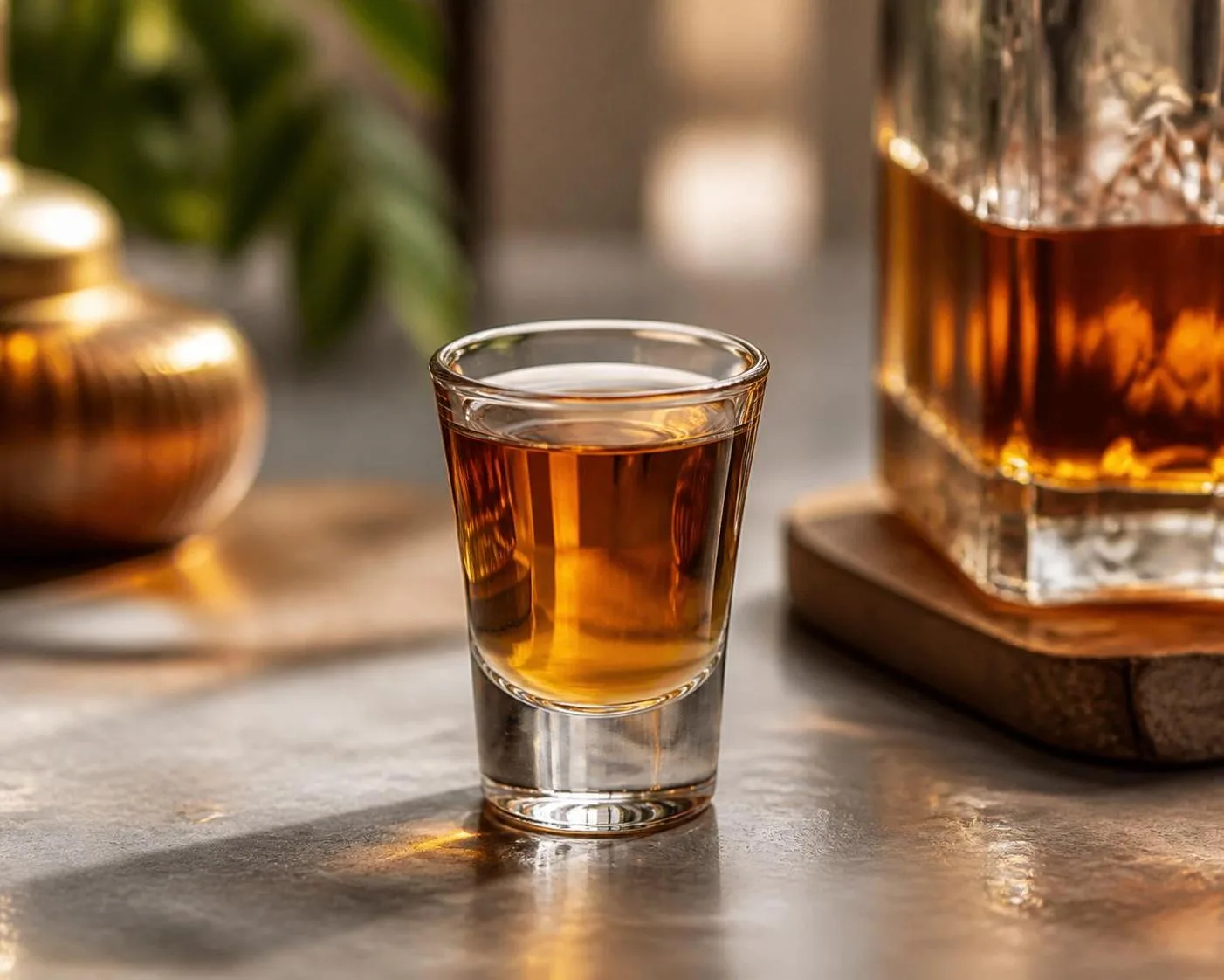 How Many Calories In 1 Shot Of Rum? 2 How Many Calories In 1 Shot Of Rum? — explained with facts and figures in this guide