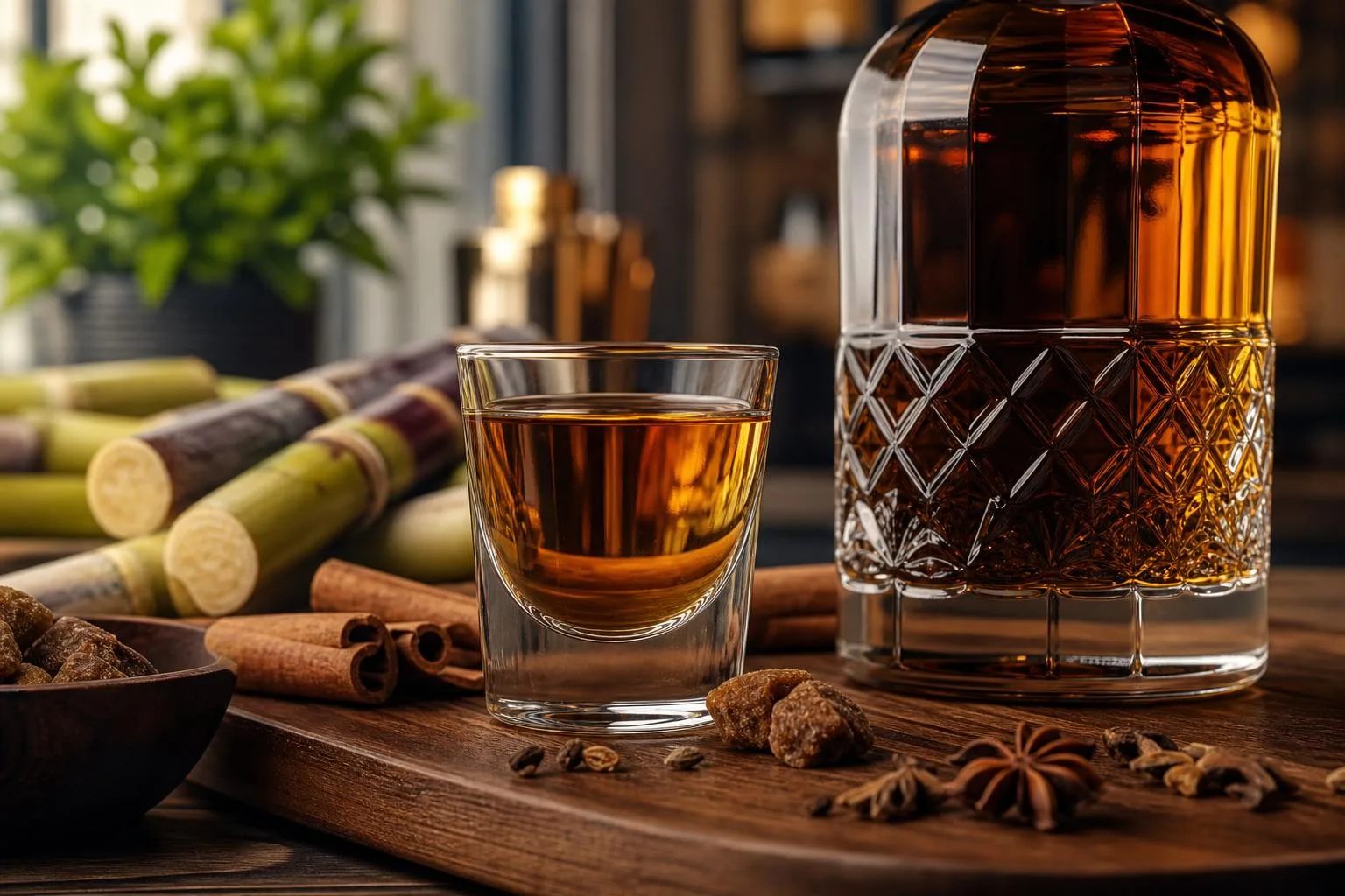 How Many Calories In 1 Shot Of Rum? 3 How Many Calories In 1 Shot Of Rum? — explained with facts and figures in this guide