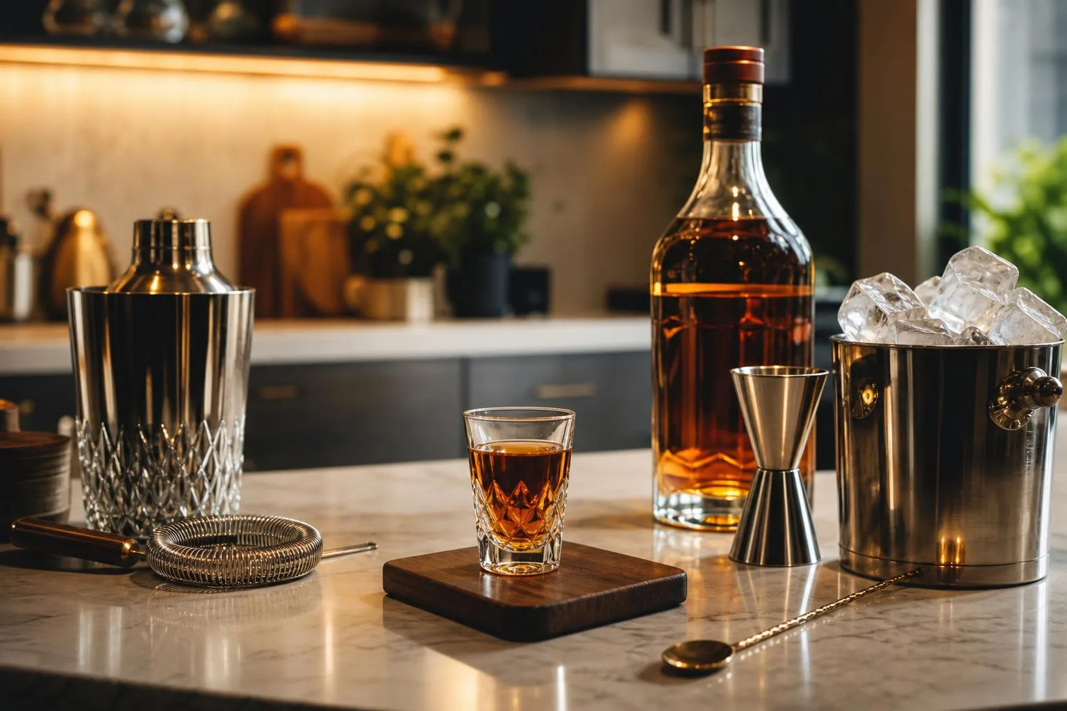 How Many Calories In 1 Shot Of Rum? 4 How Many Calories In 1 Shot Of Rum? — explained with facts and figures in this guide