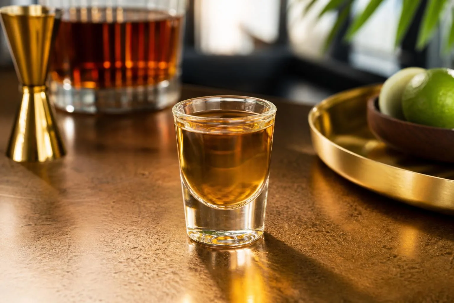 How Many Calories In 1 Shot Of Rum? 5 How Many Calories In 1 Shot Of Rum? — explained with facts and figures in this guide