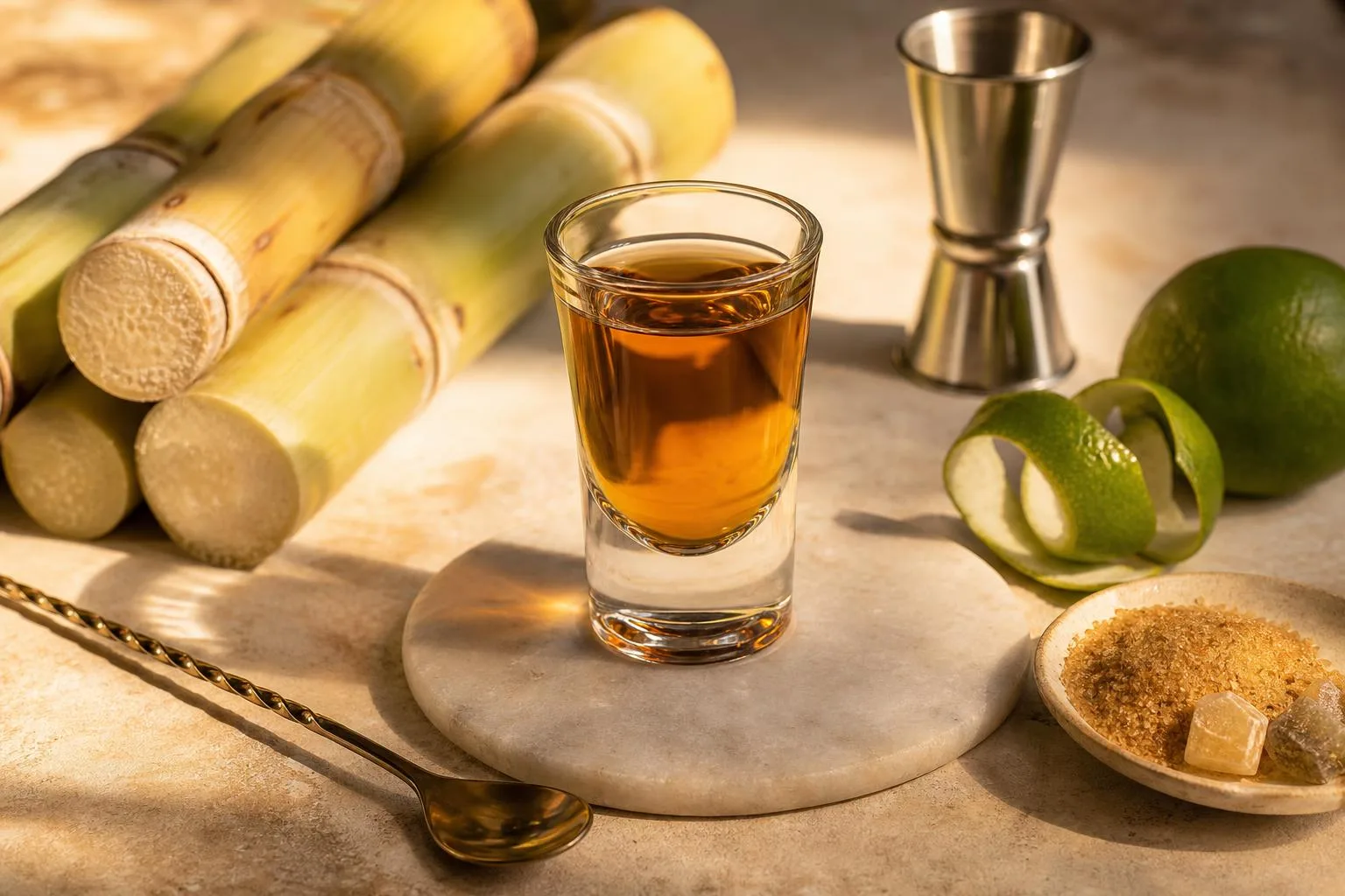 How Many Calories In 1 Shot Of Rum? 6 How Many Calories In 1 Shot Of Rum? — explained with facts and figures in this guide