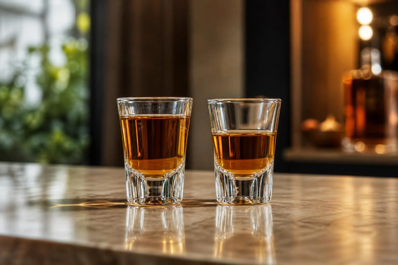 How Many Calories In 1 Shot Of Rum? 7 How Many Calories In 1 Shot Of Rum? — explained with facts and figures in this guide