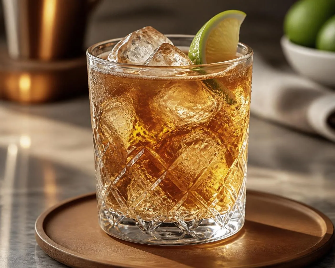 How Many Calories In 2 Oz Captain Morgan Rum? — explained with facts and figures in this guide