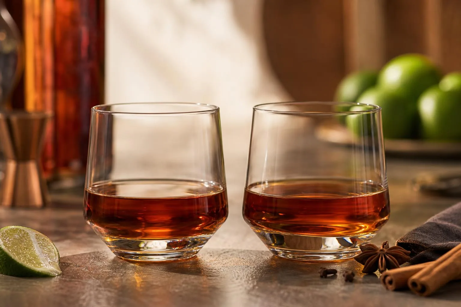 How Many Calories In 2 Oz Captain Morgan Rum? — explained with facts and figures in this guide