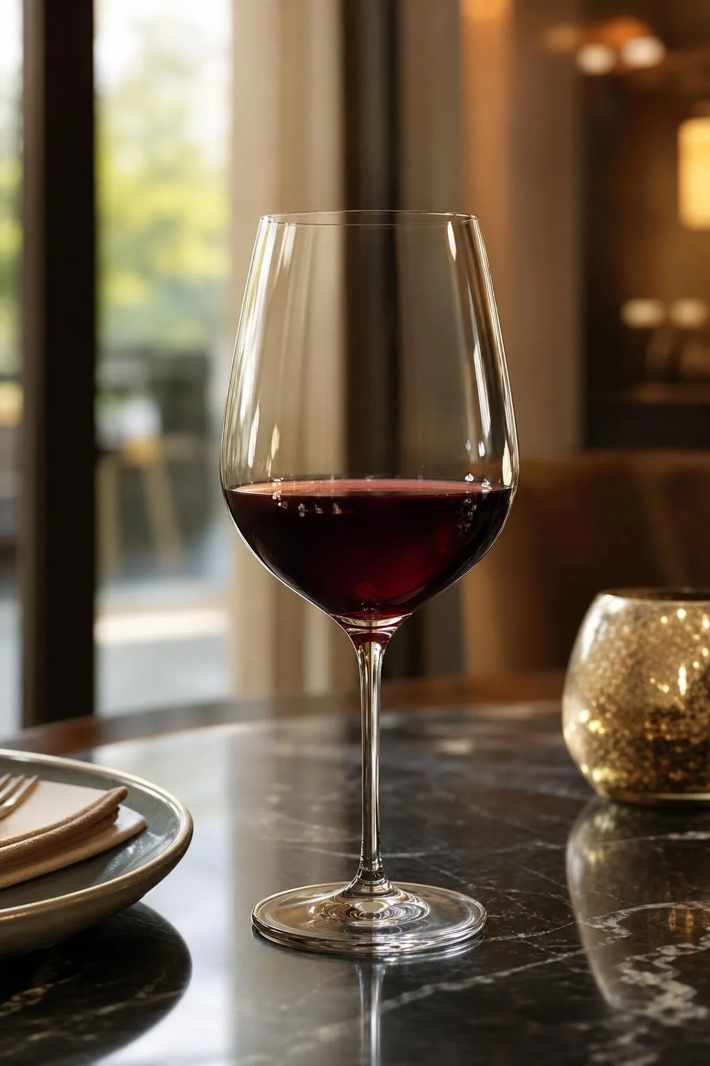 How Many Calories In 250Ml Of Red Wine? — explained with facts and figures in this guide
