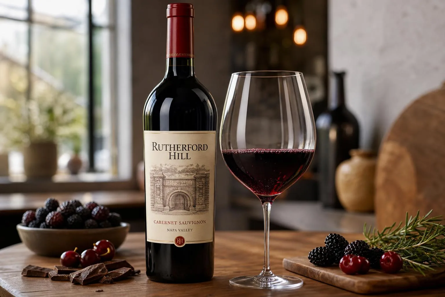 How Many Calories In 250Ml Of Red Wine? — explained with facts and figures in this guide