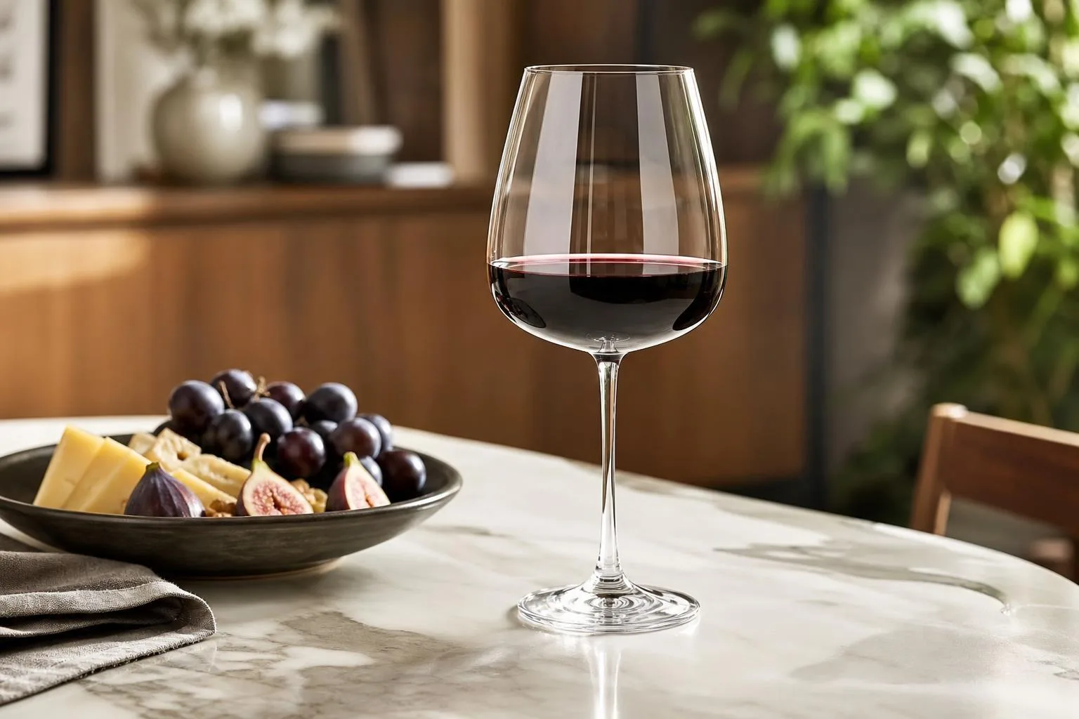 How Many Calories In 250Ml Of Red Wine? — explained with facts and figures in this guide
