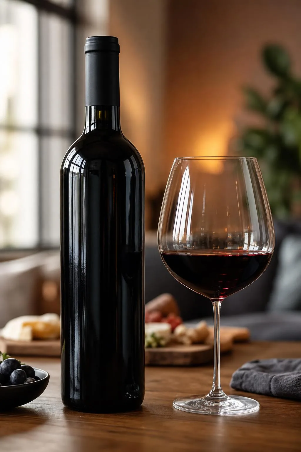 How Many Calories In 750 Ml Of Wine? 2 How Many Calories In 750 Ml Of Wine — explained with facts and figures in this guide