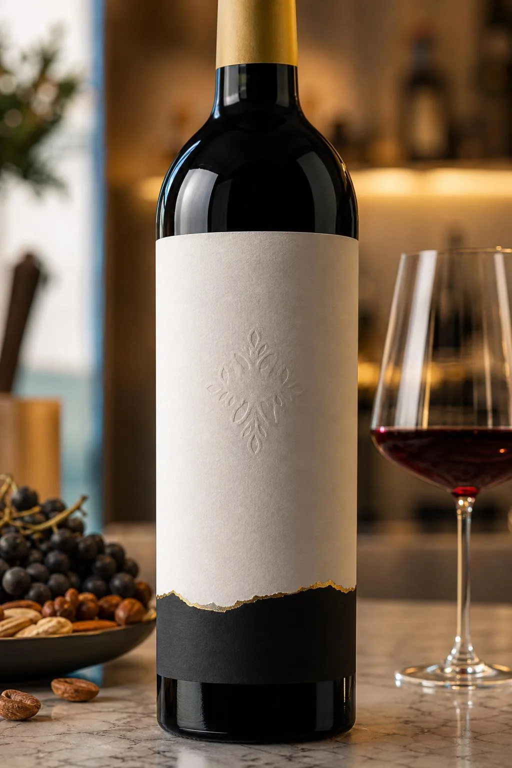 How Many Calories In 750 Ml Of Wine? 3 How Many Calories In 750 Ml Of Wine — explained with facts and figures in this guide