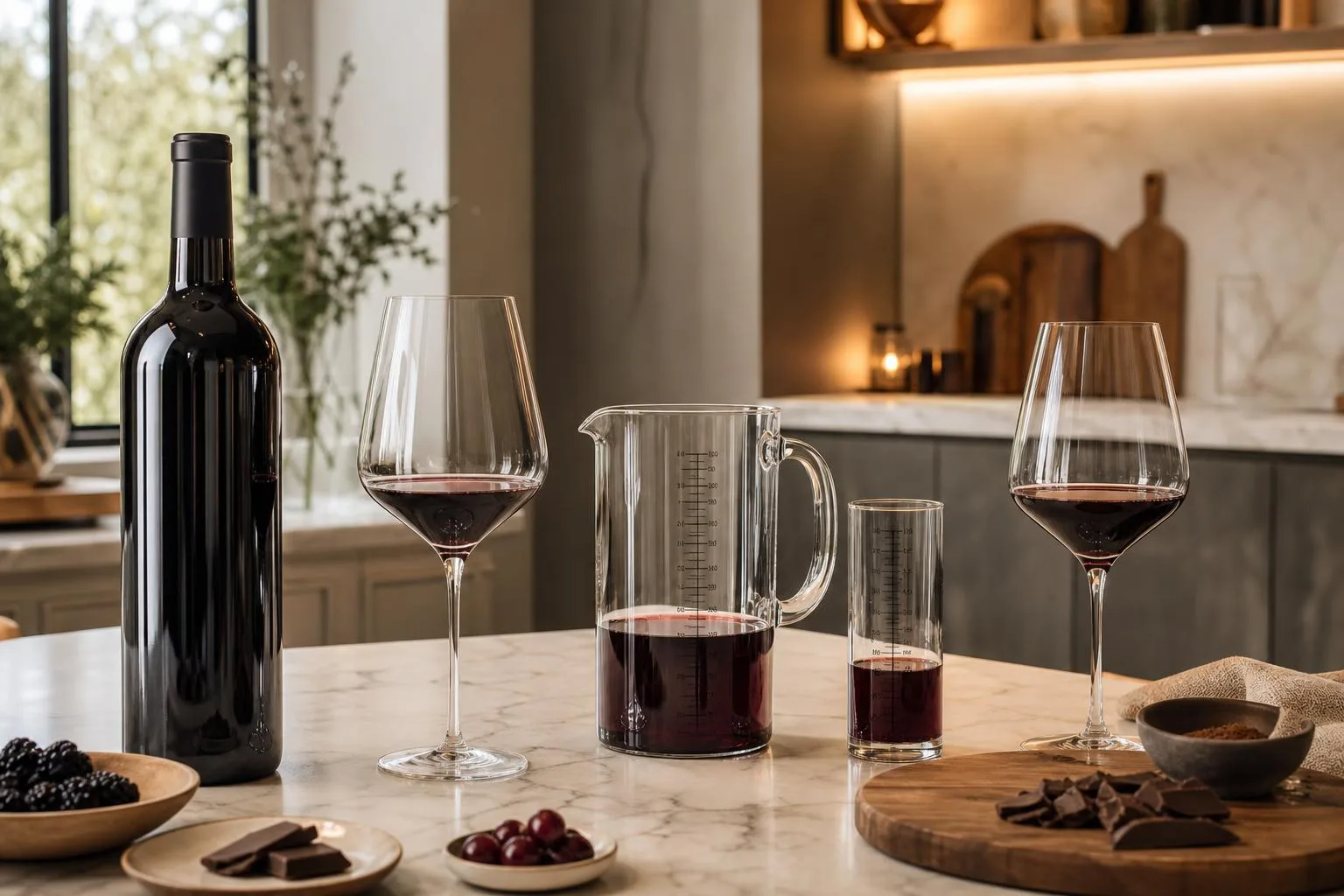 How Many Calories In 750 Ml Of Wine? 4 How Many Calories In 750 Ml Of Wine — explained with facts and figures in this guide