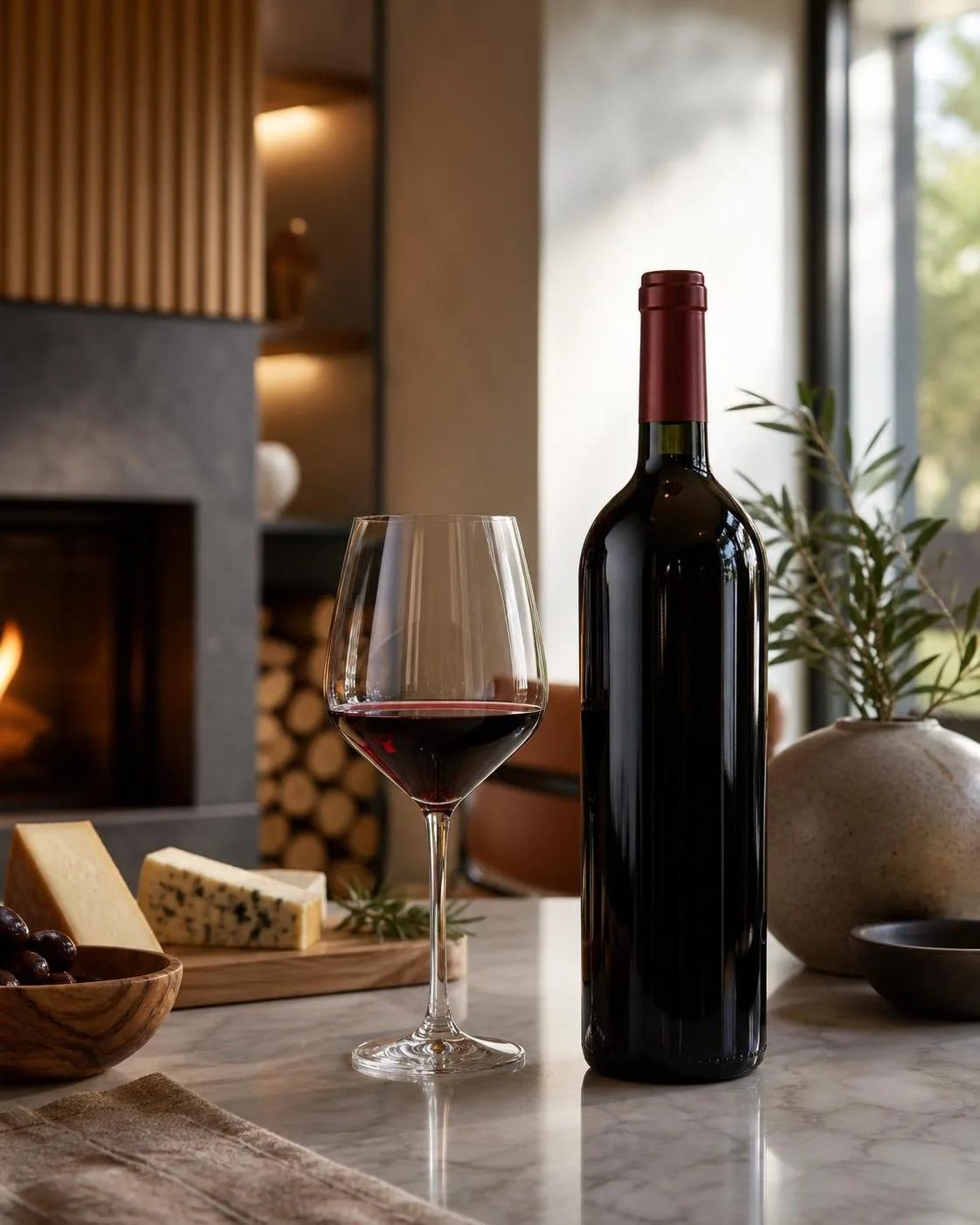 How Many Calories In 750 Ml Of Wine? 5 How Many Calories In 750 Ml Of Wine — explained with facts and figures in this guide