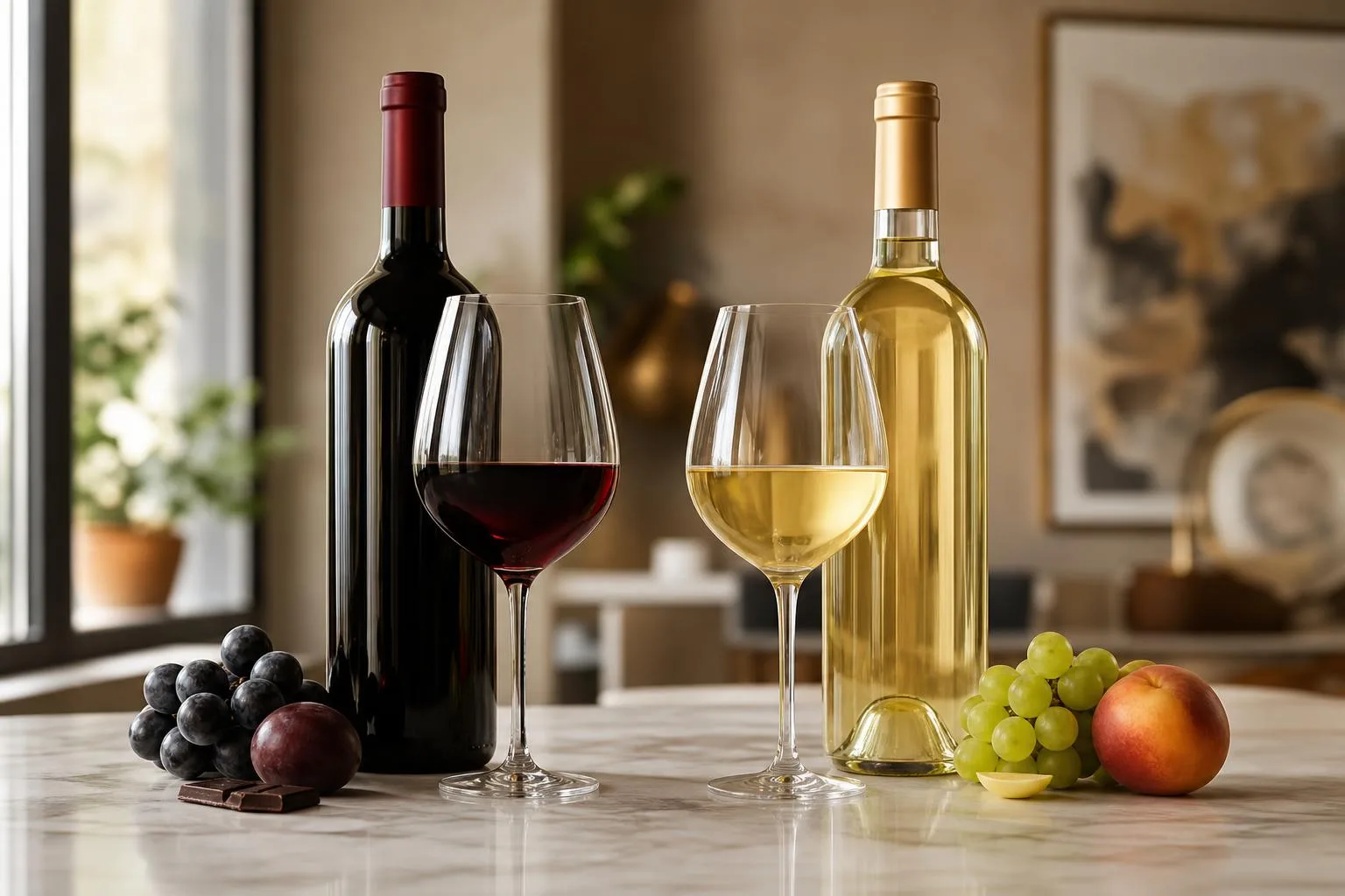How Many Calories In 750 Ml Of Wine? 7 How Many Calories In 750 Ml Of Wine — explained with facts and figures in this guide