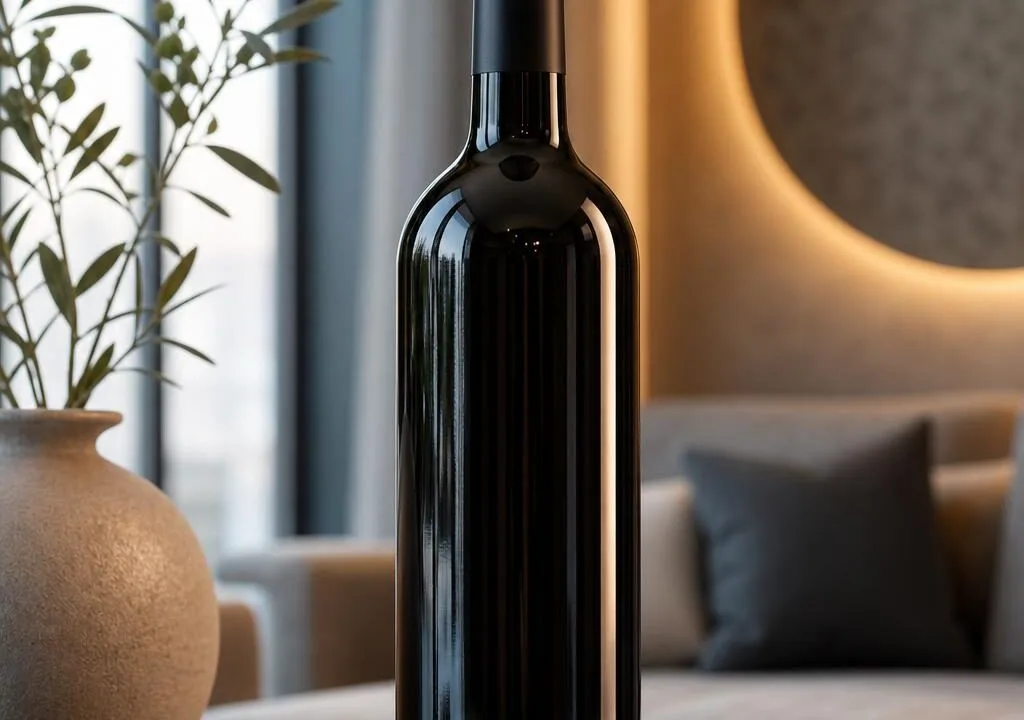 How Many Calories In 750 Ml Of Wine