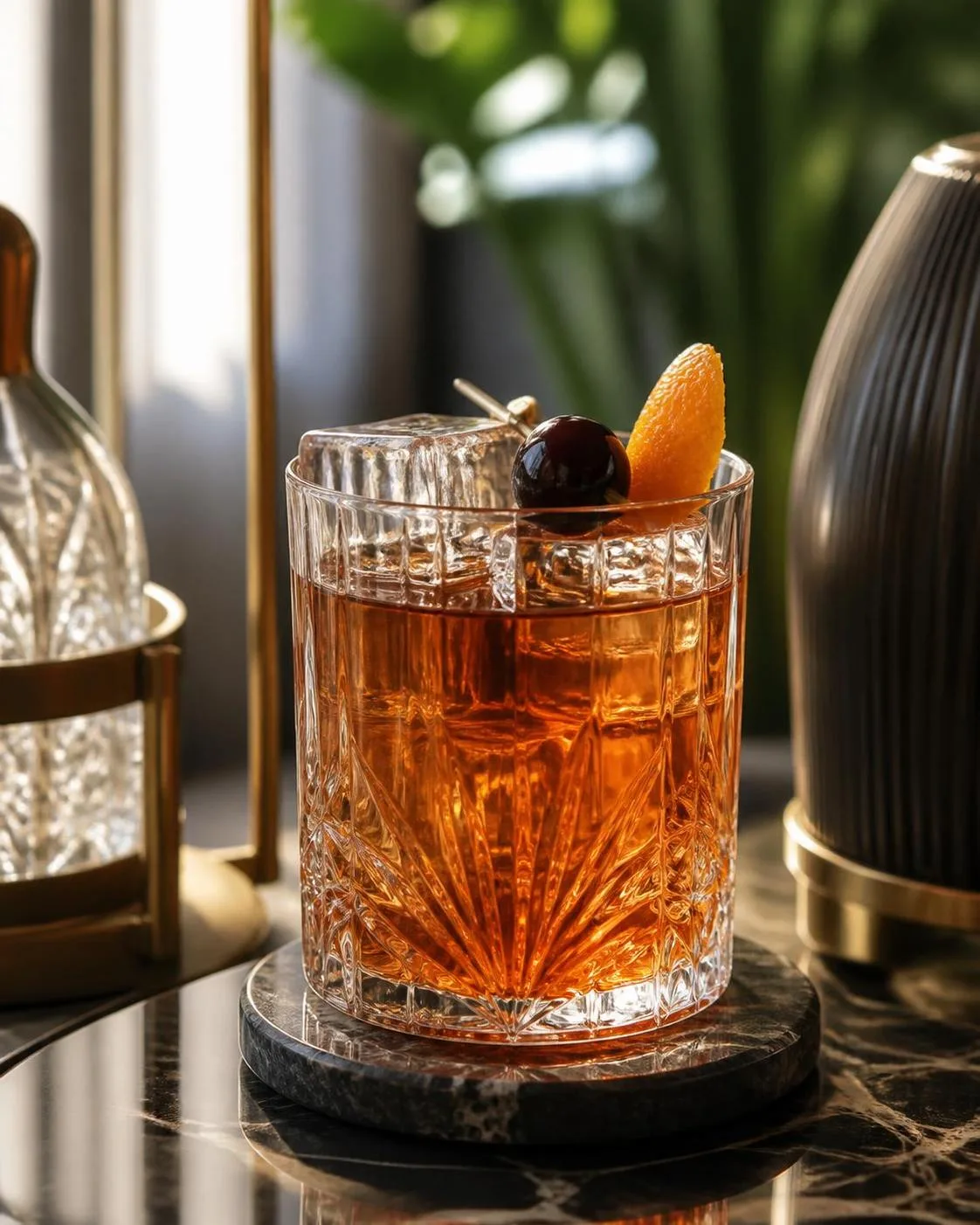 How Many Calories In 750Ml Of Rum? 2 How Many Calories In 750Ml Of Rum? — explained with facts and figures in this guide