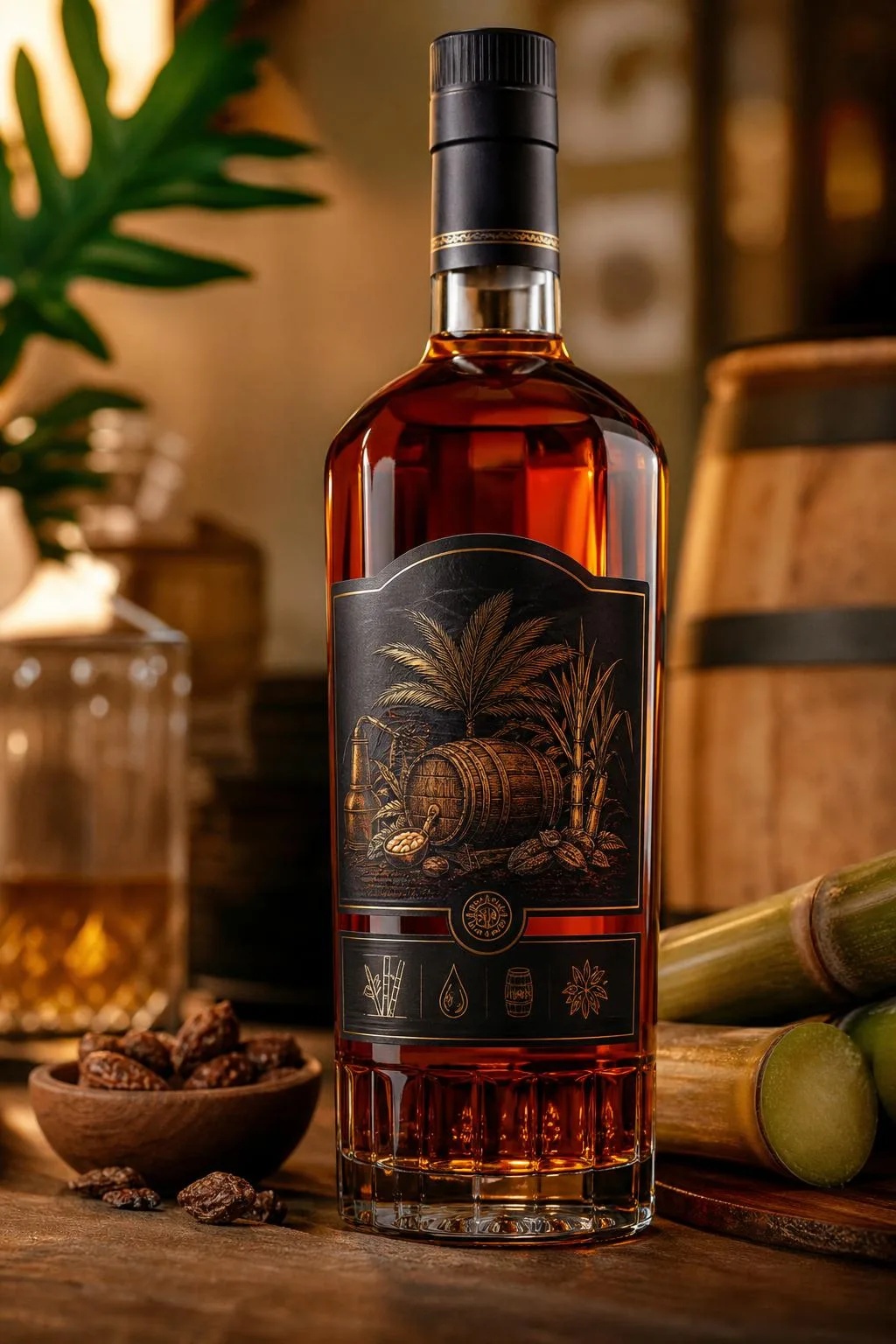 How Many Calories In 750Ml Of Rum? 3 How Many Calories In 750Ml Of Rum? — explained with facts and figures in this guide