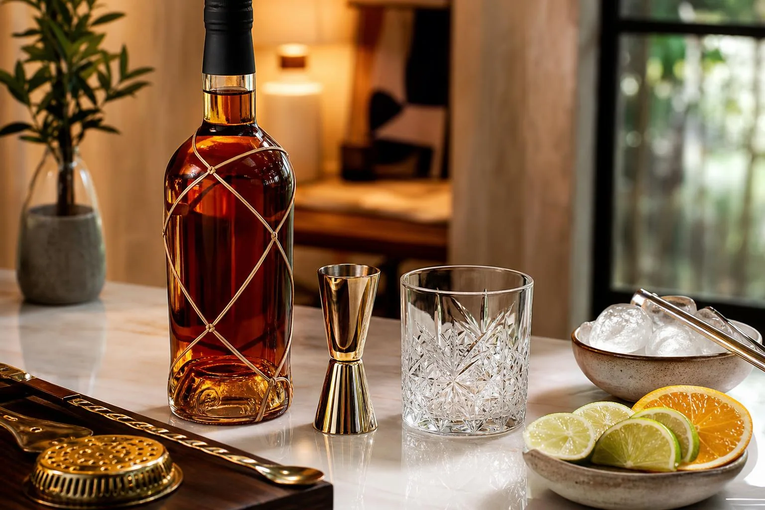 How Many Calories In 750Ml Of Rum? 4 How Many Calories In 750Ml Of Rum? — explained with facts and figures in this guide