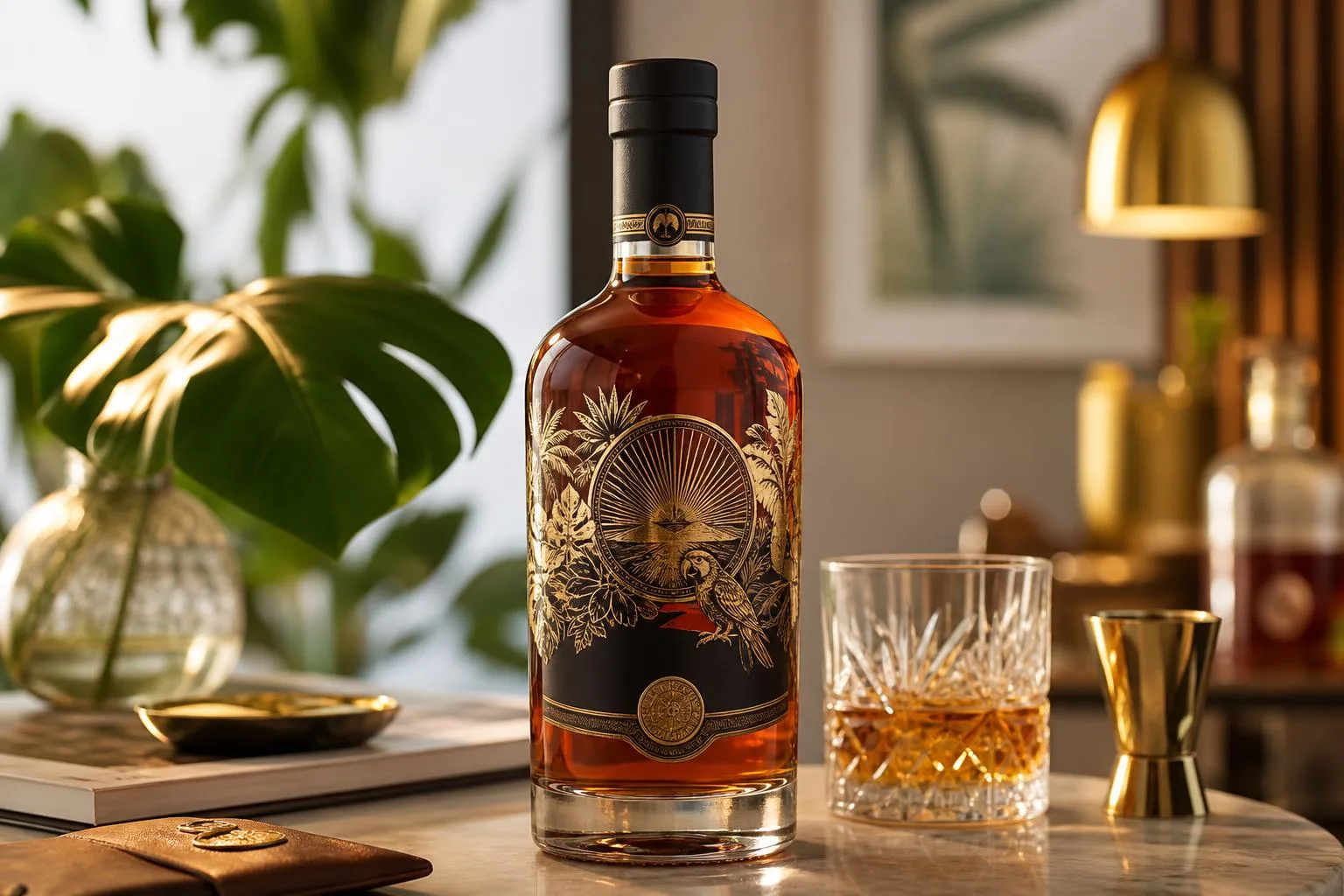 How Many Calories In 750Ml Of Rum? 5 How Many Calories In 750Ml Of Rum? — explained with facts and figures in this guide