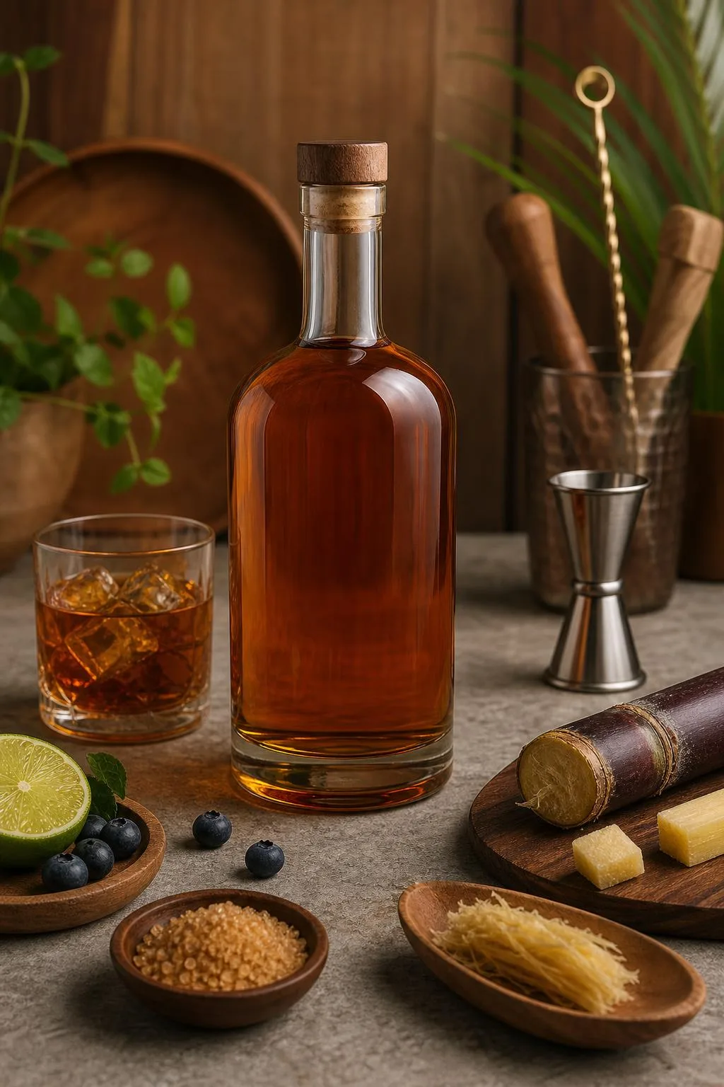 How Many Calories In 750Ml Of Rum? 6 How Many Calories In 750Ml Of Rum? — explained with facts and figures in this guide