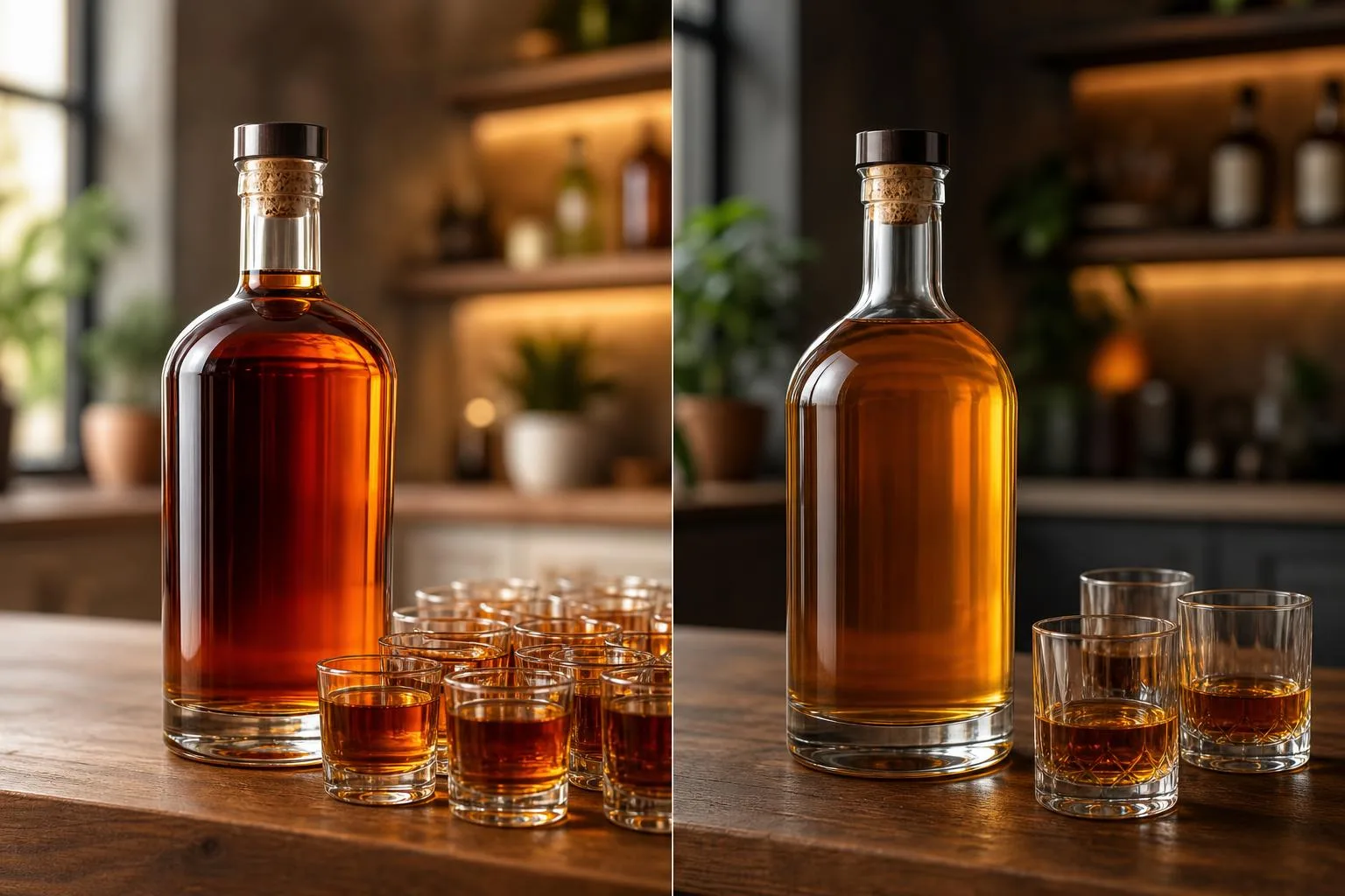 How Many Calories In 750Ml Of Rum? 7 How Many Calories In 750Ml Of Rum? — explained with facts and figures in this guide