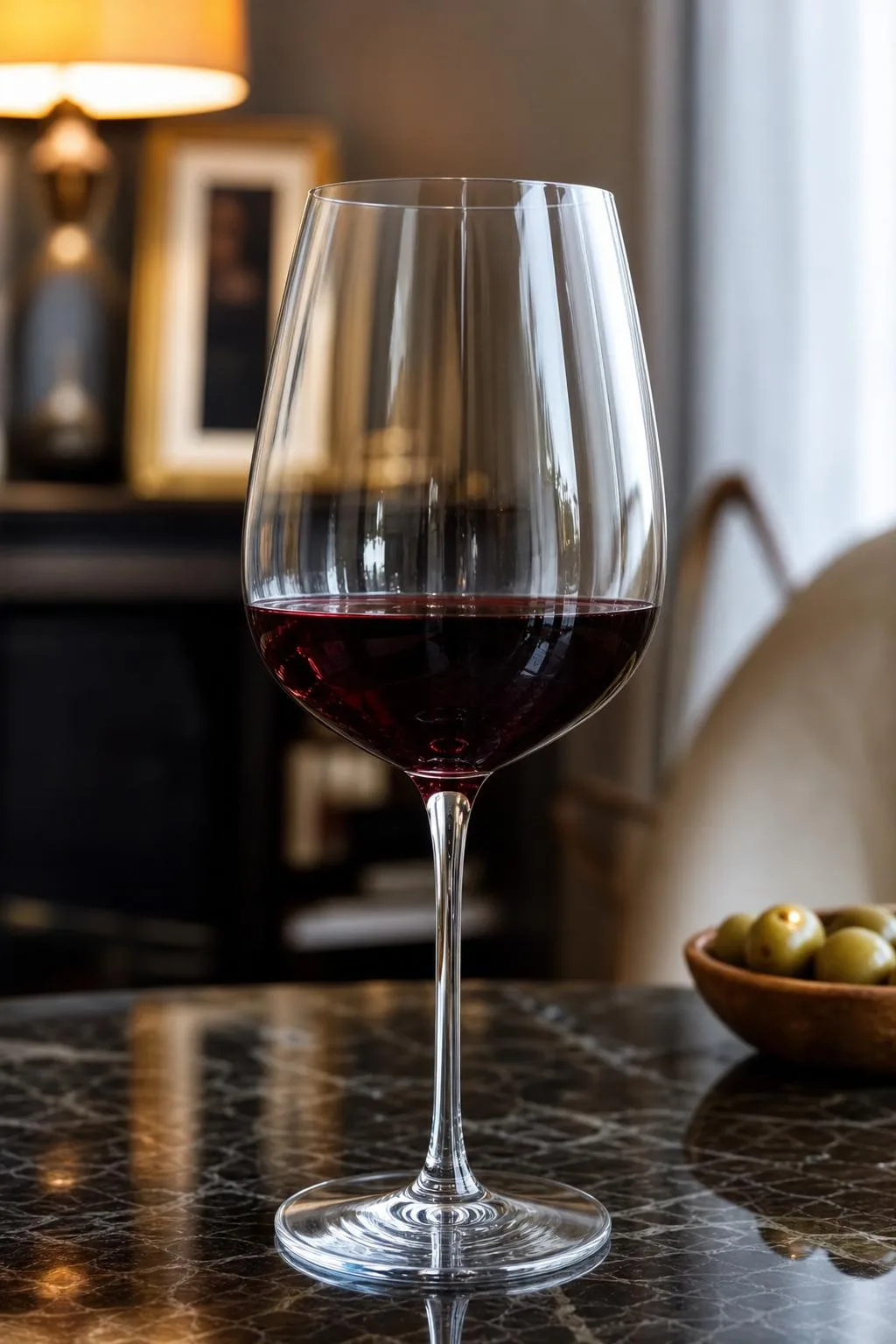 How Many Calories In 8 Oz Of Red Wine? — explained with facts and figures in this guide