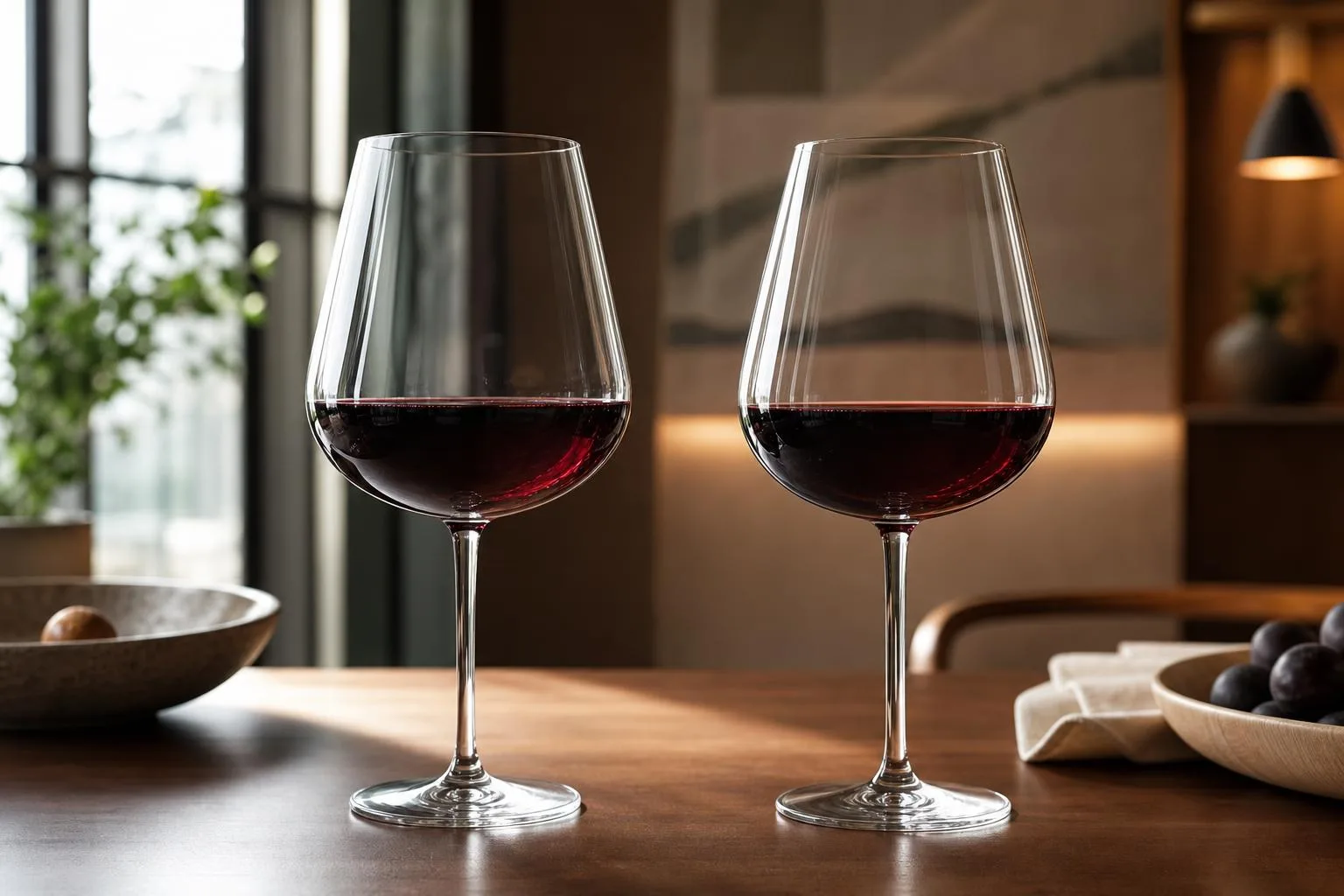 How Many Calories In 8 Oz Of Red Wine? — explained with facts and figures in this guide