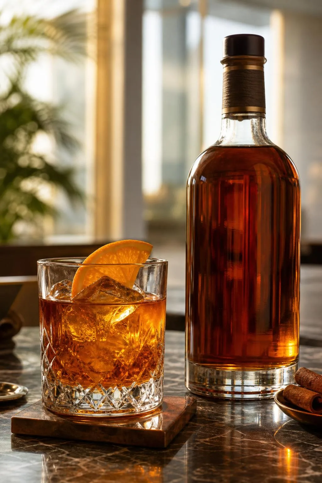 How Many Calories In A 750Ml Bottle Of Rum? — explained with facts and figures in this guide