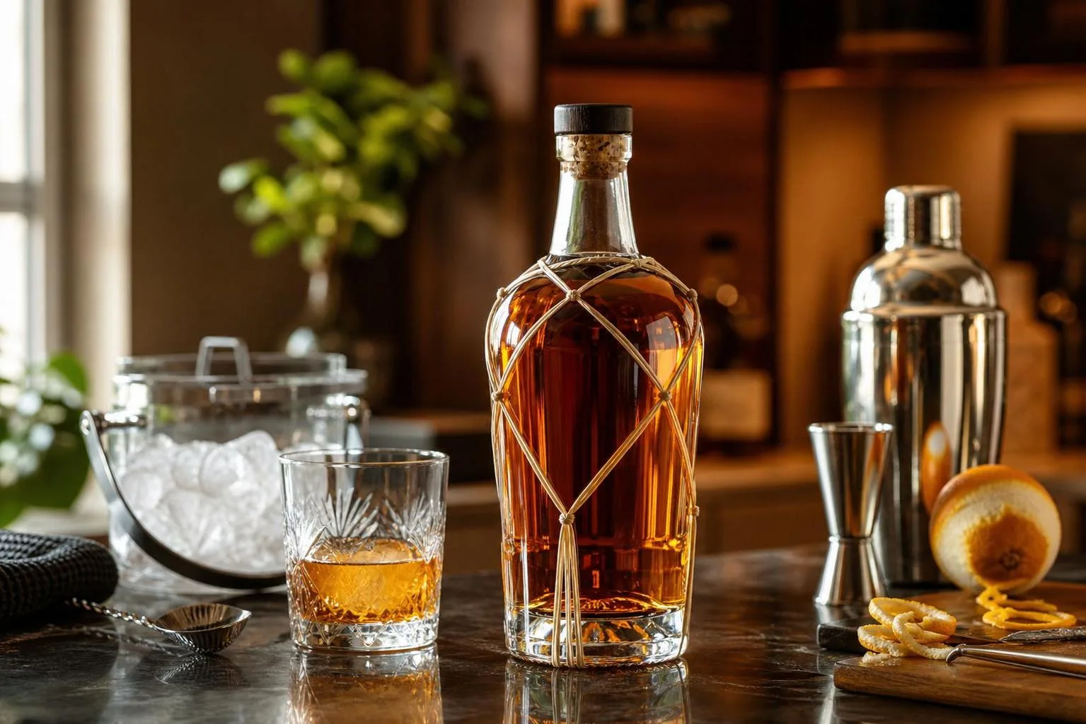 How Many Calories In A 750Ml Bottle Of Rum? — explained with facts and figures in this guide