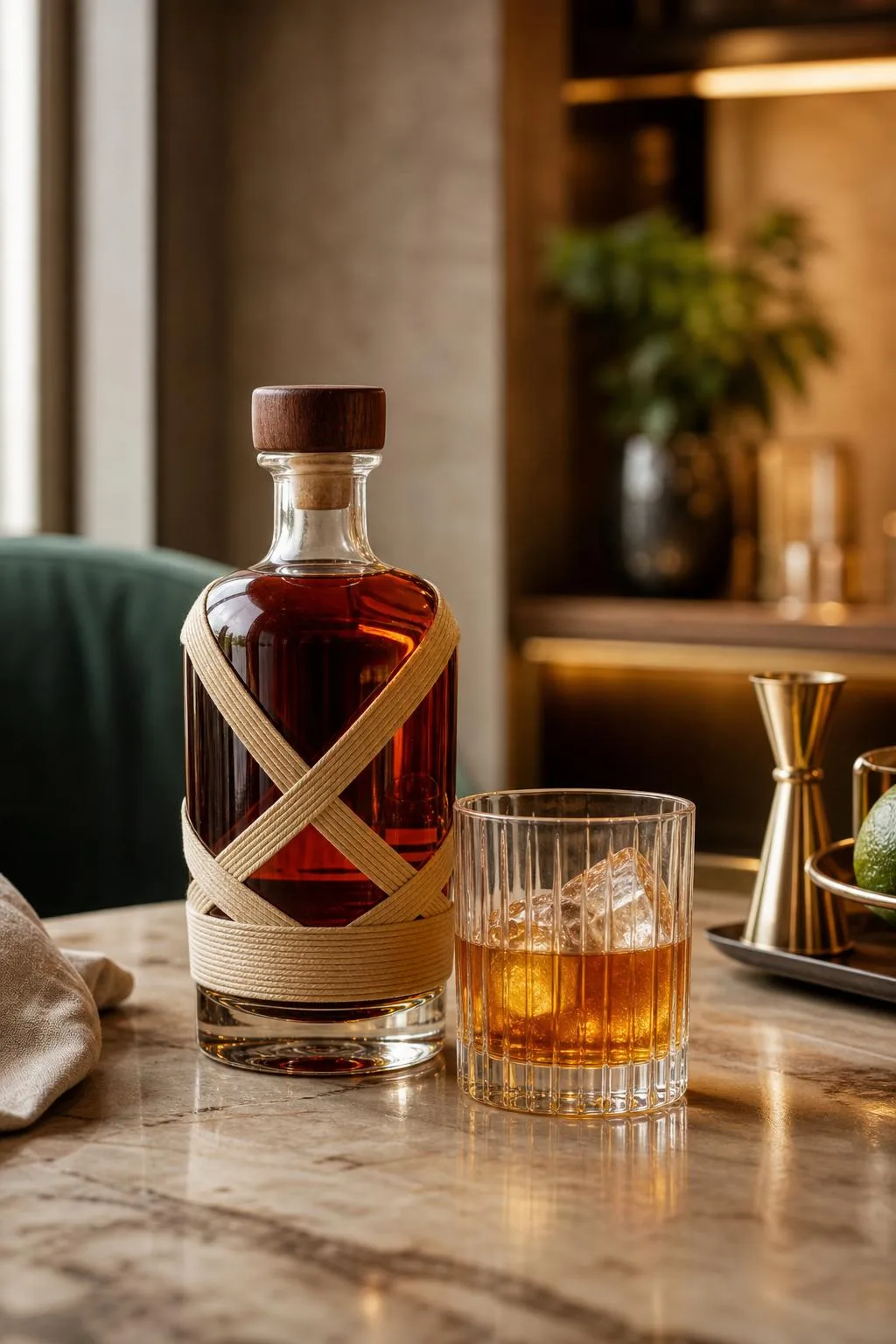 How Many Calories In A 750Ml Bottle Of Rum? — explained with facts and figures in this guide
