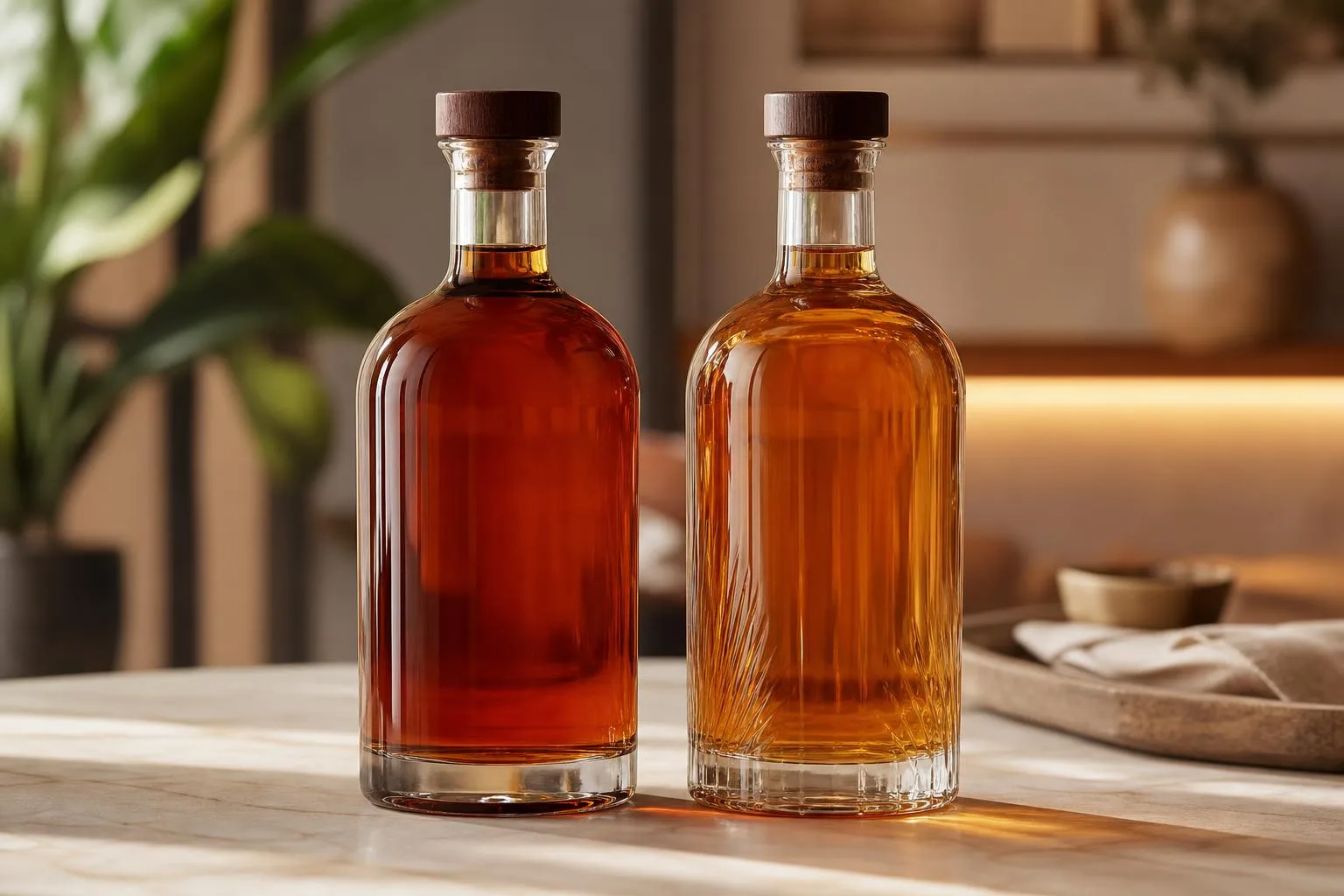How Many Calories In A 750Ml Bottle Of Rum? — explained with facts and figures in this guide