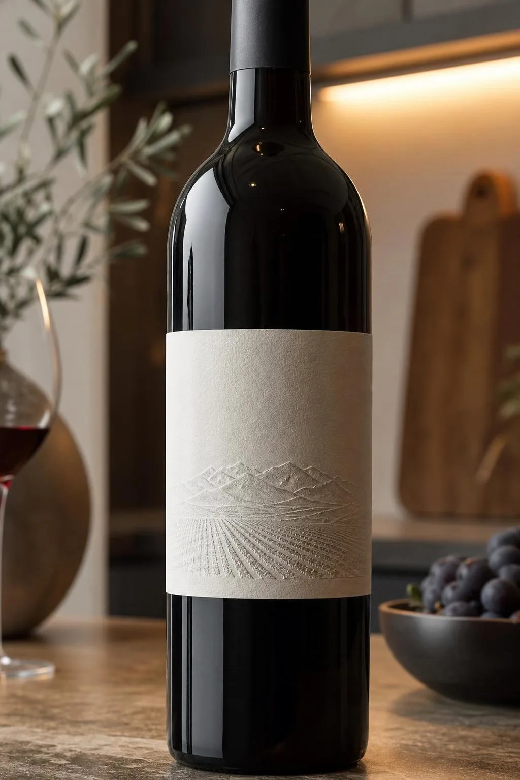 How Many Calories In A 750ml Bottle Of Wine? — explained with facts and figures in this guide