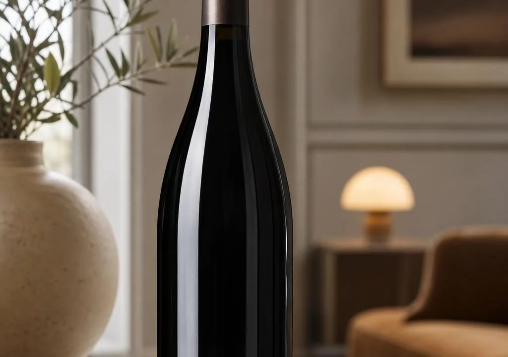 How Many Calories In A 750ml Bottle Of Wine