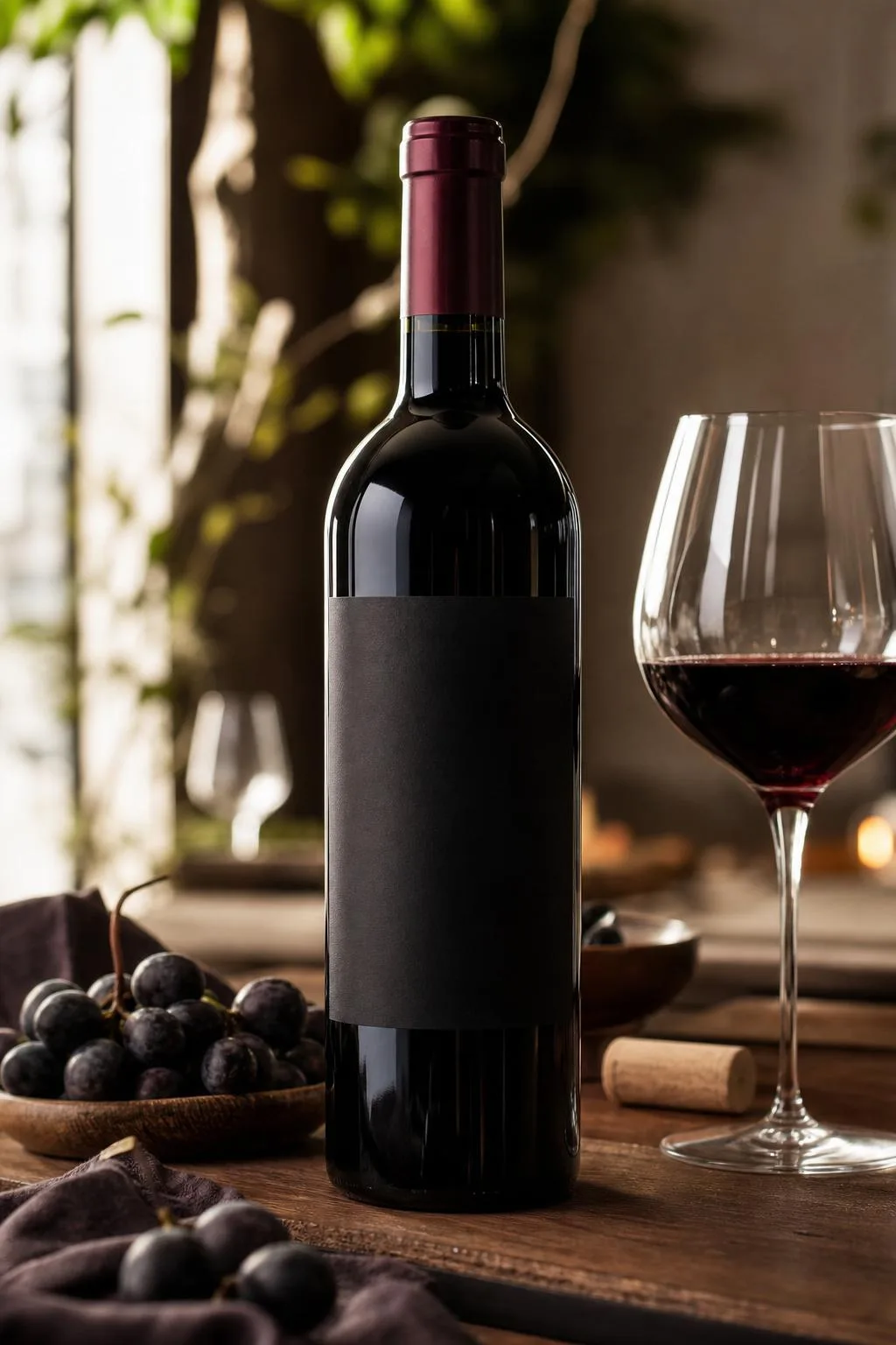 How Many Calories In A Bottle Of Cabernet Sauvignon? 2 How Many Calories In A Bottle Of Cabernet Sauvignon? — explained with facts and figures in this guide