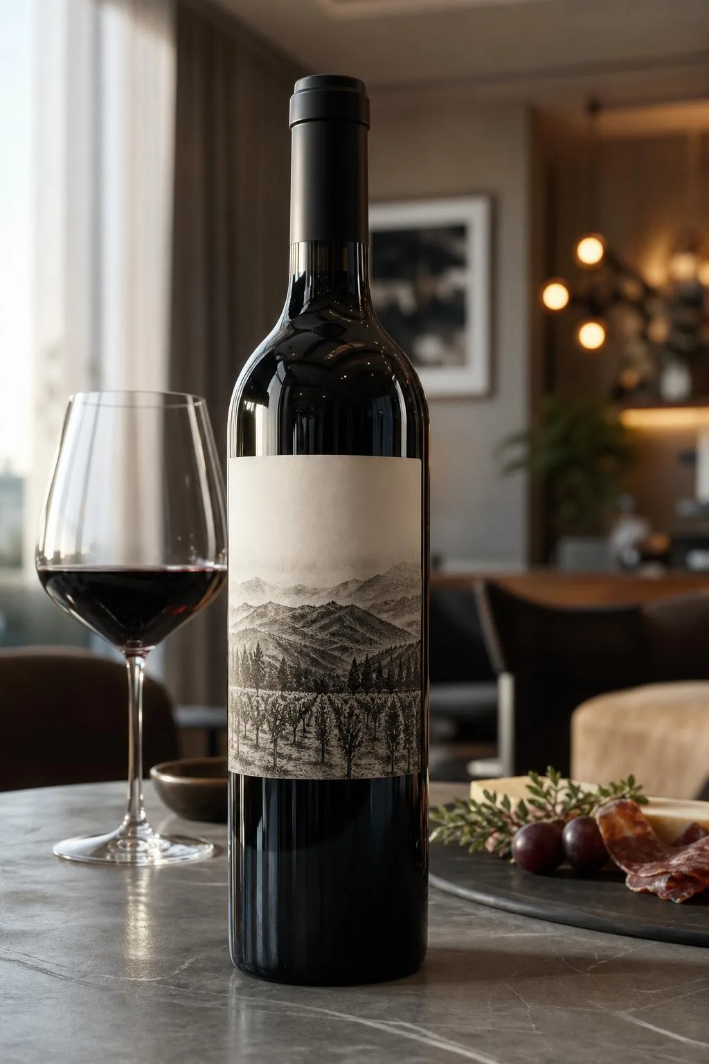 How Many Calories In A Bottle Of Cabernet Sauvignon? 5 How Many Calories In A Bottle Of Cabernet Sauvignon? — explained with facts and figures in this guide