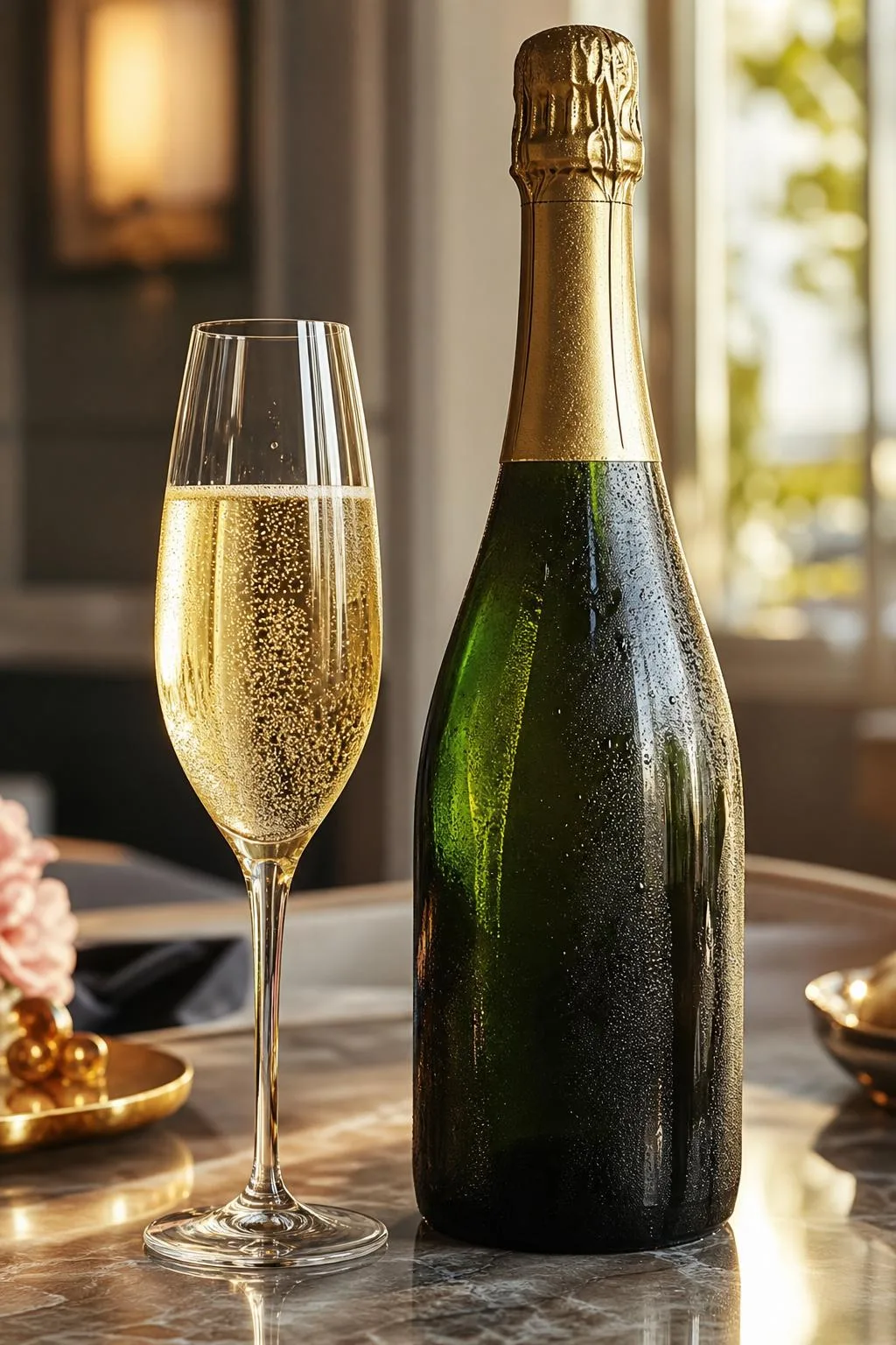 How Many Calories In A Bottle Of Champagne 750Ml? The Surprising Truth You Need to Know (Complete Guide) 1 How Many Calories In A Bottle Of Champagne 750Ml — explained with facts and figures in this guide