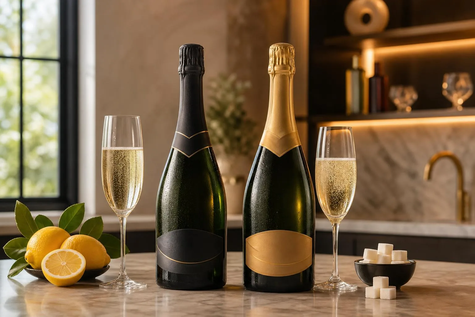 How Many Calories In A Bottle Of Champagne 750Ml? The Surprising Truth You Need to Know (Complete Guide) 6 How Many Calories In A Bottle Of Champagne 750Ml — explained with facts and figures in this guide