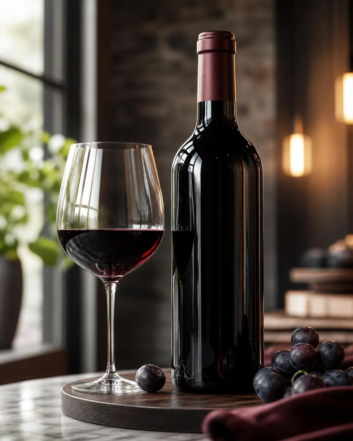 How Many Calories In A Bottle Of Malbec Red Wine? 2 How Many Calories In A Bottle Of Malbec Red Wine? — explained with facts and figures in this guide