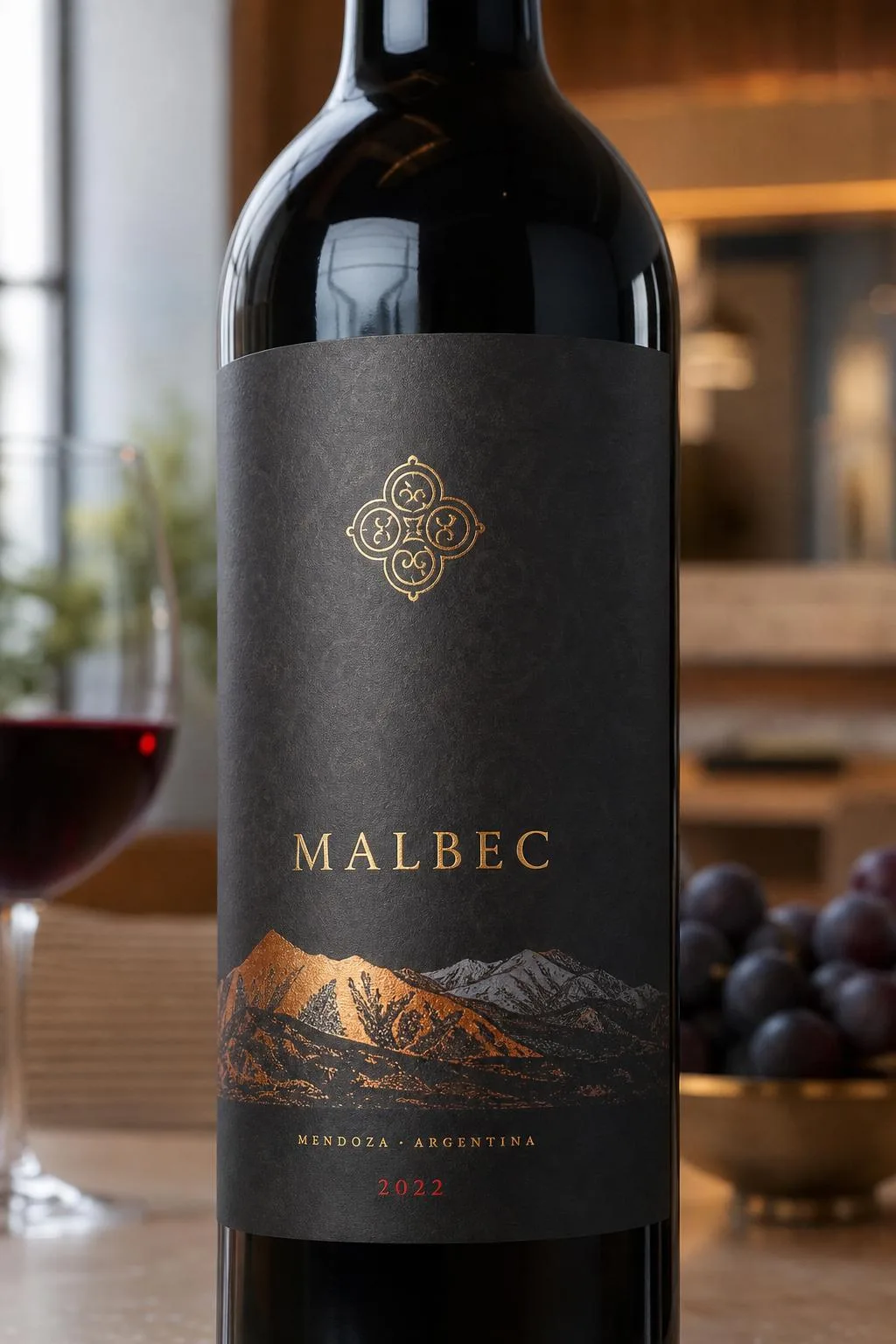 How Many Calories In A Bottle Of Malbec Red Wine? 3 How Many Calories In A Bottle Of Malbec Red Wine? — explained with facts and figures in this guide