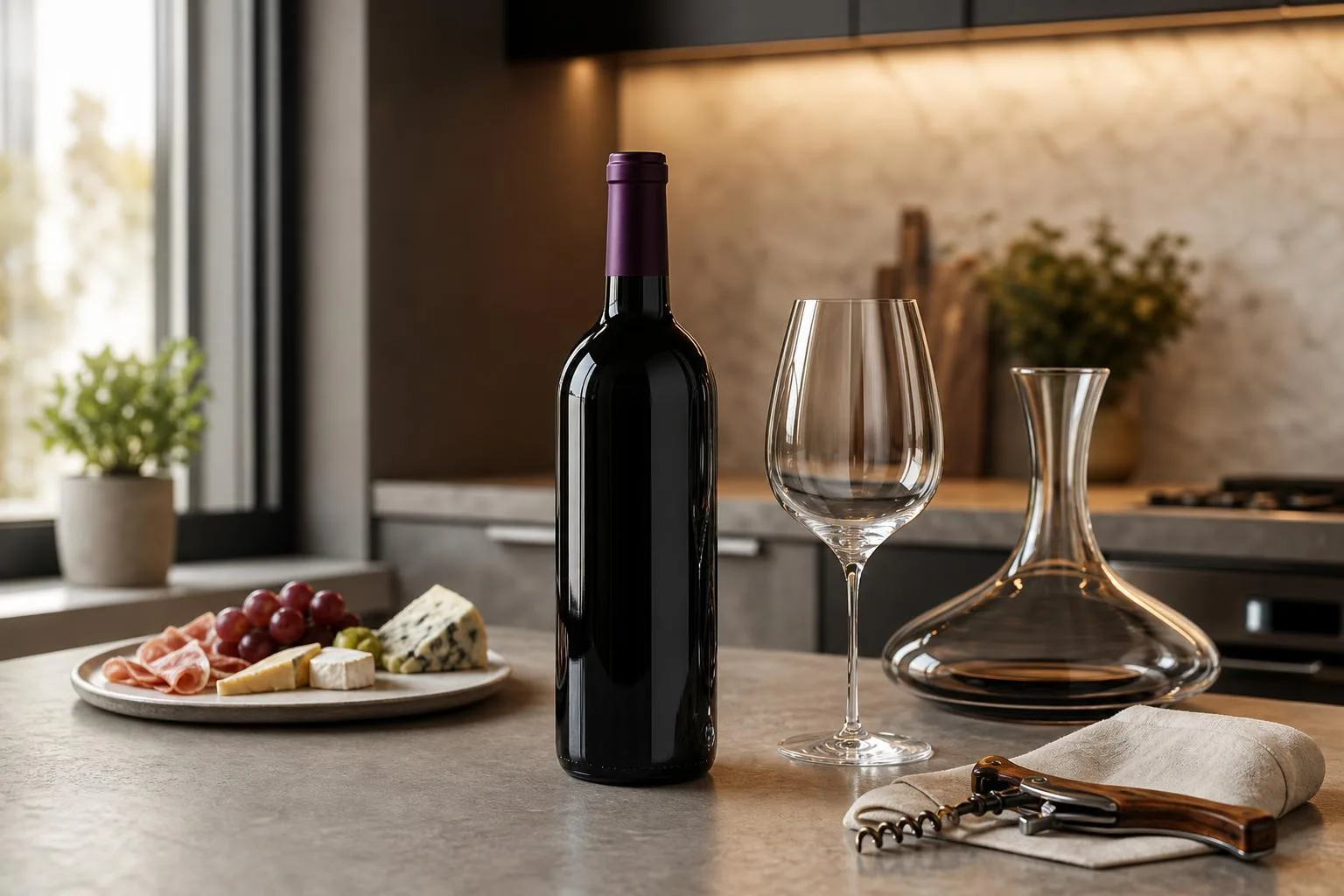 How Many Calories In A Bottle Of Malbec Red Wine? 4 How Many Calories In A Bottle Of Malbec Red Wine? — explained with facts and figures in this guide