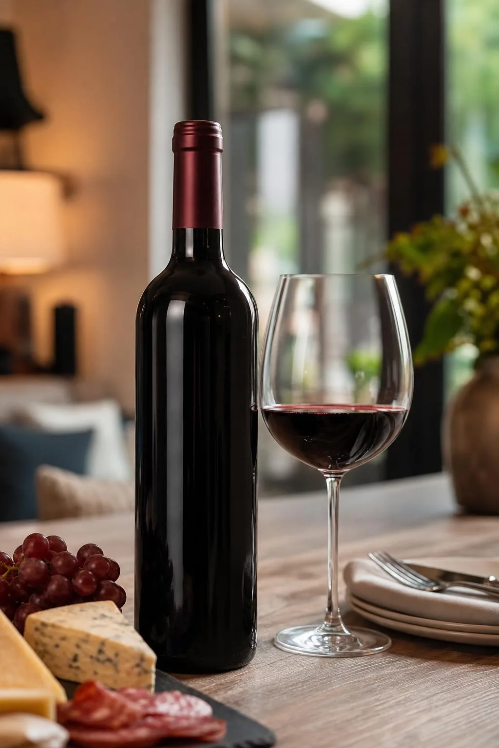 How Many Calories In A Bottle Of Malbec Red Wine? 5 How Many Calories In A Bottle Of Malbec Red Wine? — explained with facts and figures in this guide