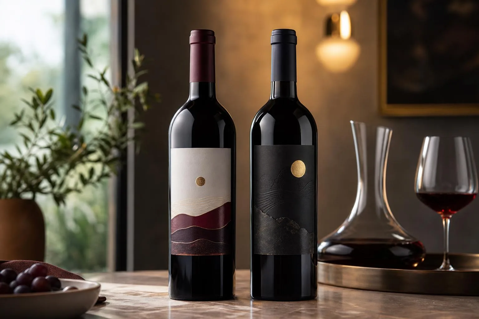 How Many Calories In A Bottle Of Malbec Red Wine? 7 How Many Calories In A Bottle Of Malbec Red Wine? — explained with facts and figures in this guide