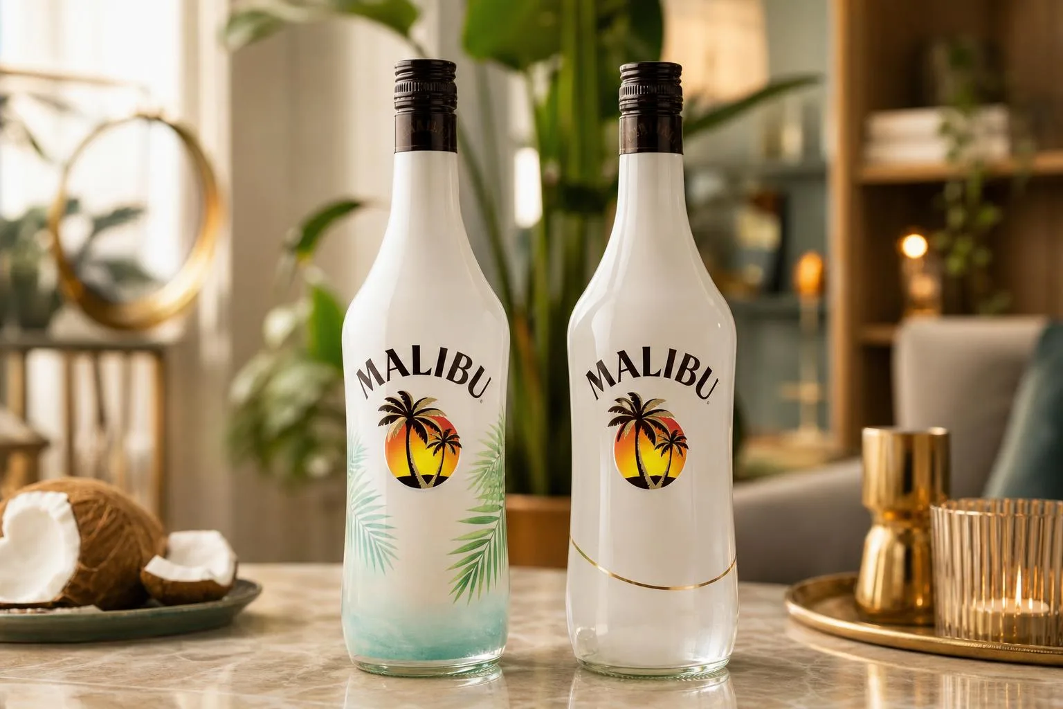 How Many Calories In A Bottle Of Malibu Coconut Rum? 7 How Many Calories In A Bottle Of Malibu Coconut Rum? — explained with facts and figures in this guide